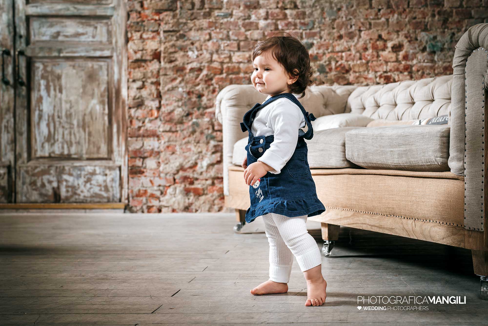 005 fotografo ritratto famiglia bambini portrait family baby 005 fotografo ritratto famiglia bambini portrait family baby