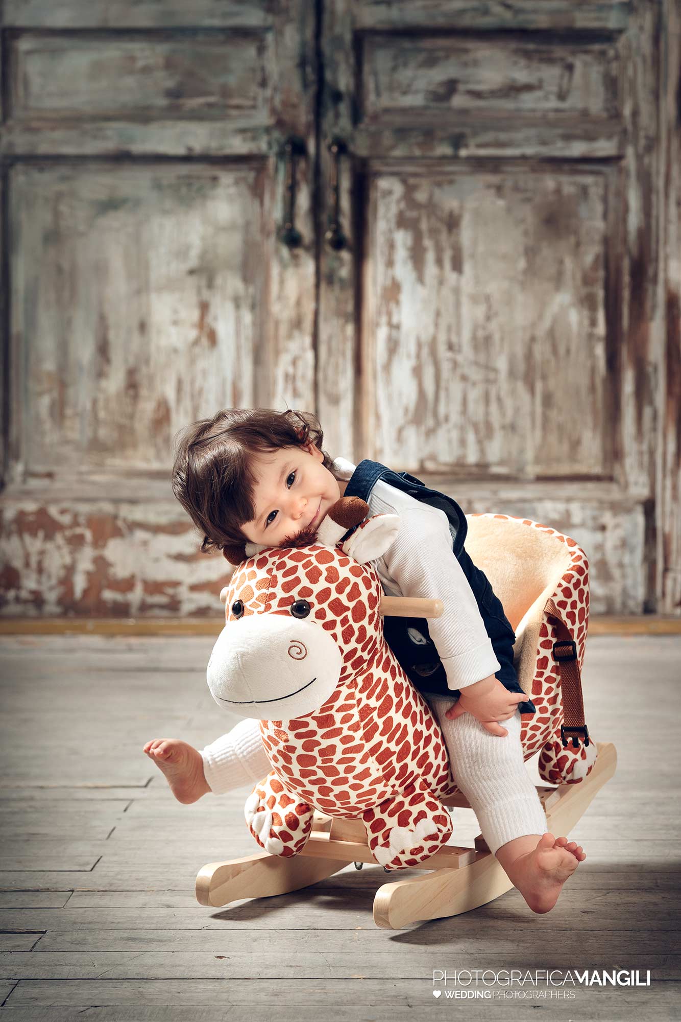 006 fotografo ritratto famiglia bambini portrait family baby 006 fotografo ritratto famiglia bambini portrait family baby