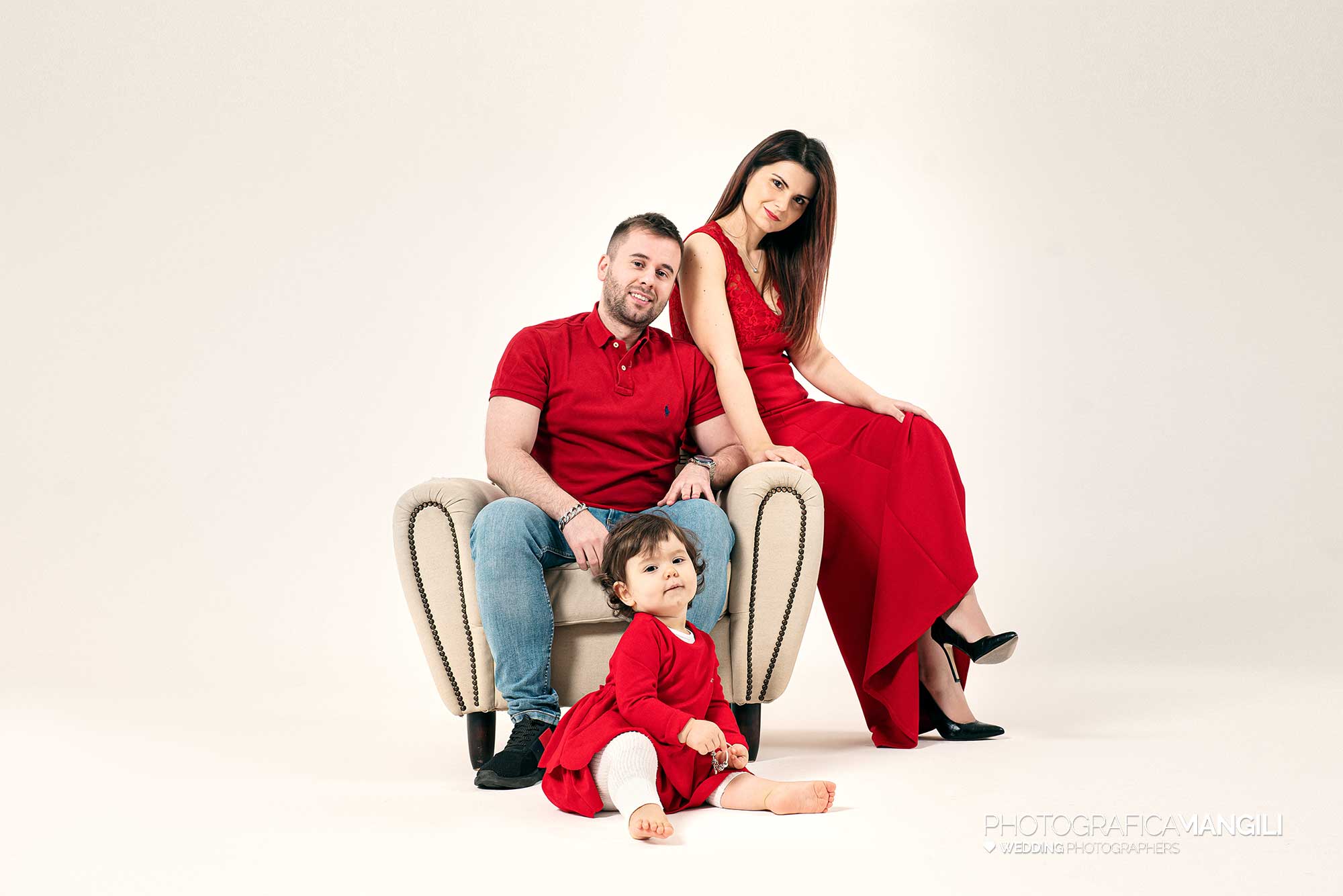 007 fotografo ritratto famiglia bambini portrait family baby 007 fotografo ritratto famiglia bambini portrait family baby