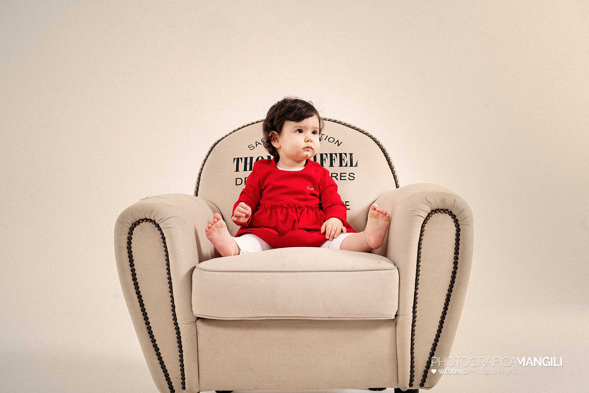 008 fotografo ritratto famiglia bambini portrait family baby 008 fotografo ritratto famiglia bambini portrait family baby