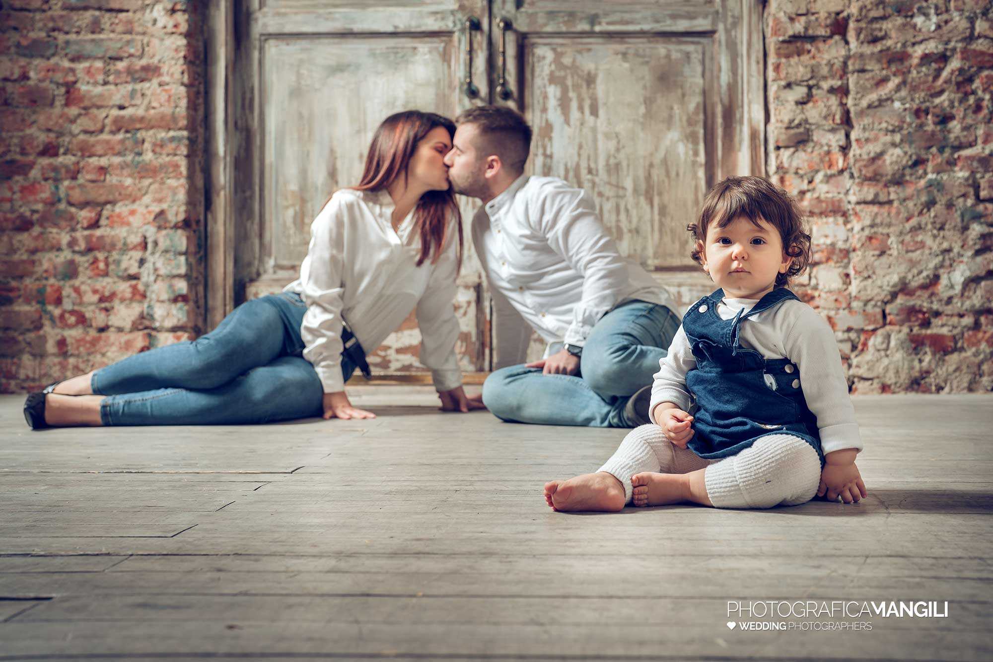 009 fotografo ritratto famiglia bambini portrait family baby 009 fotografo ritratto famiglia bambini portrait family baby