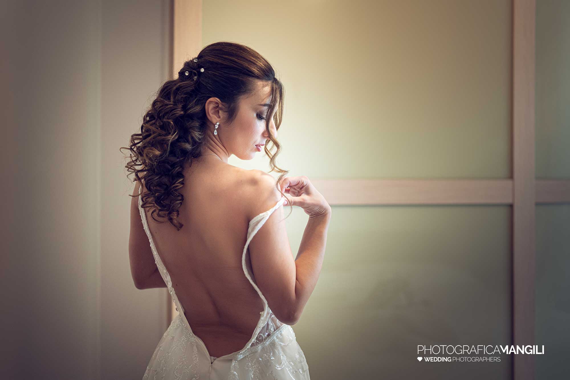 010 fotografo matrimonio wedding reportage ritratto sposa vestito lecco 010 fotografo matrimonio wedding reportage ritratto sposa vestito lecco