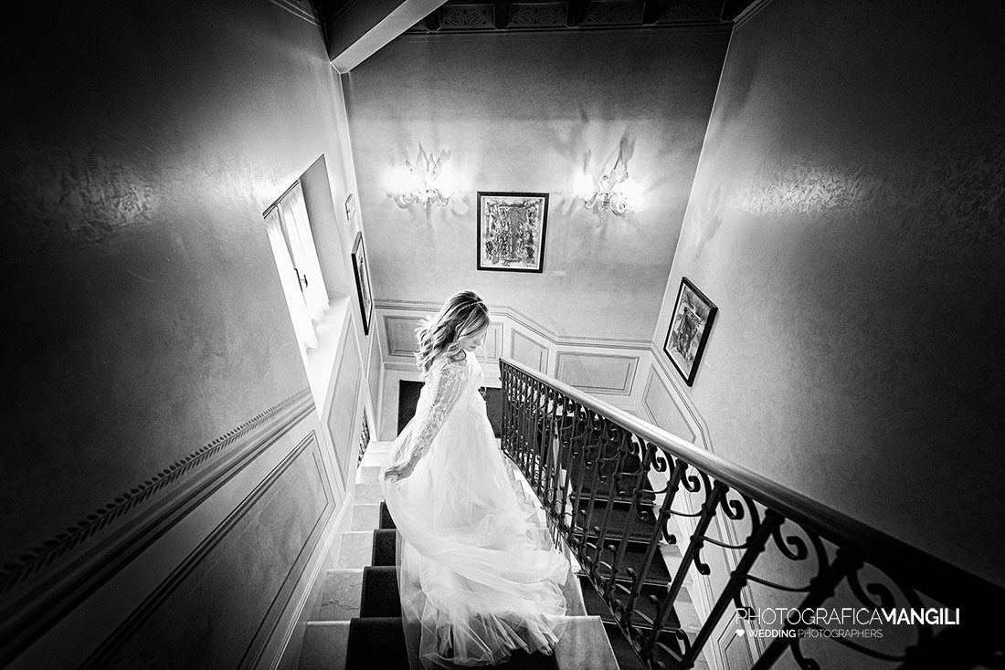 013 fotografo matrimonio wedding reportage ritratto sposi villa baiana franciacorta brescia 013 fotografo matrimonio wedding reportage ritratto sposi villa baiana franciacorta brescia