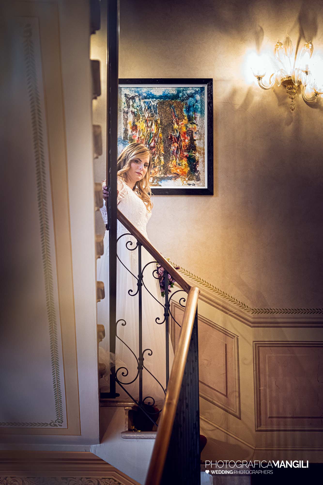 014 fotografo matrimonio wedding reportage ritratto sposi villa baiana franciacorta brescia 014 fotografo matrimonio wedding reportage ritratto sposi villa baiana franciacorta brescia