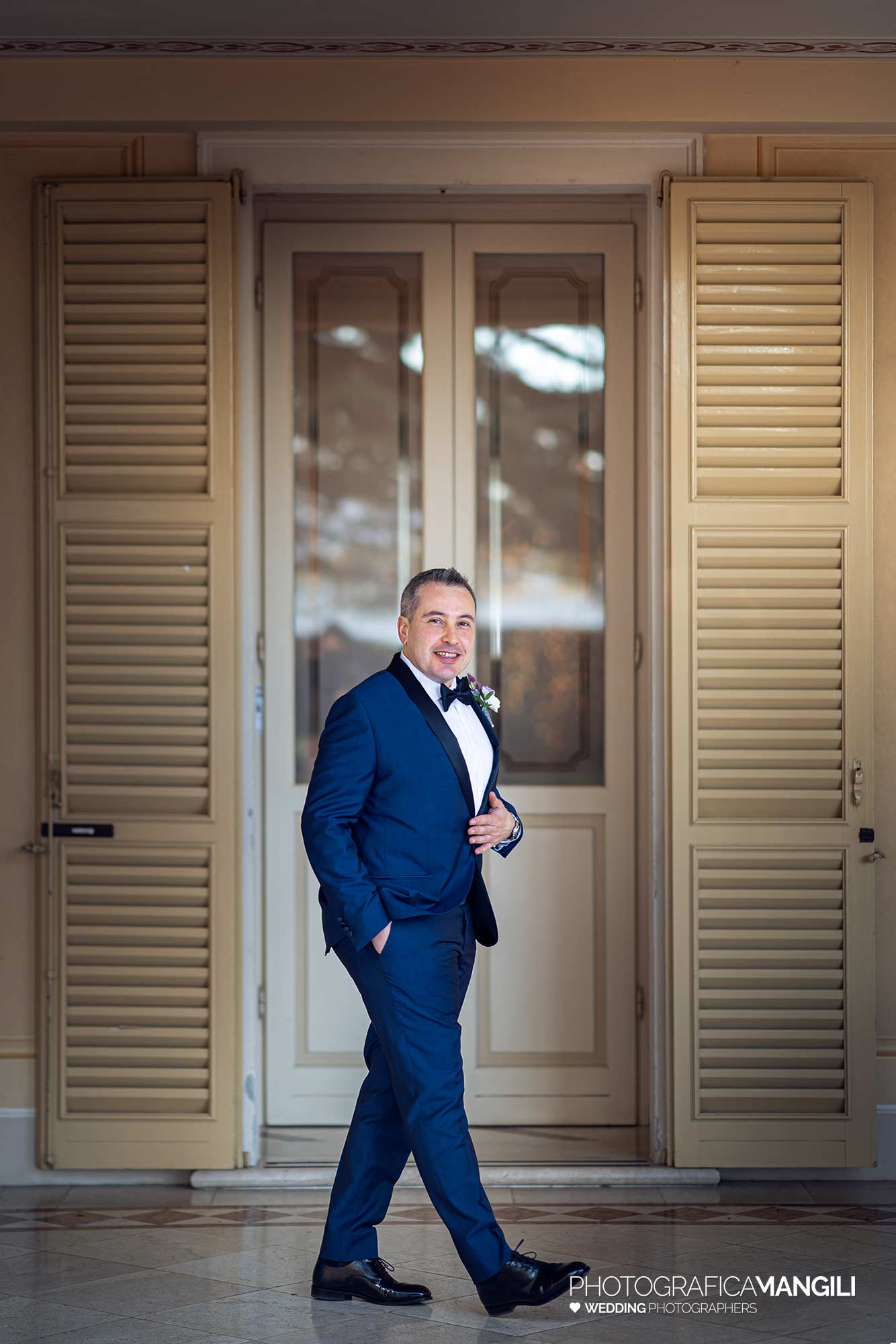 015 fotografo matrimonio wedding reportage attesa sposo villa baiana franciacorta brescia 015 fotografo matrimonio wedding reportage attesa sposo villa baiana franciacorta brescia