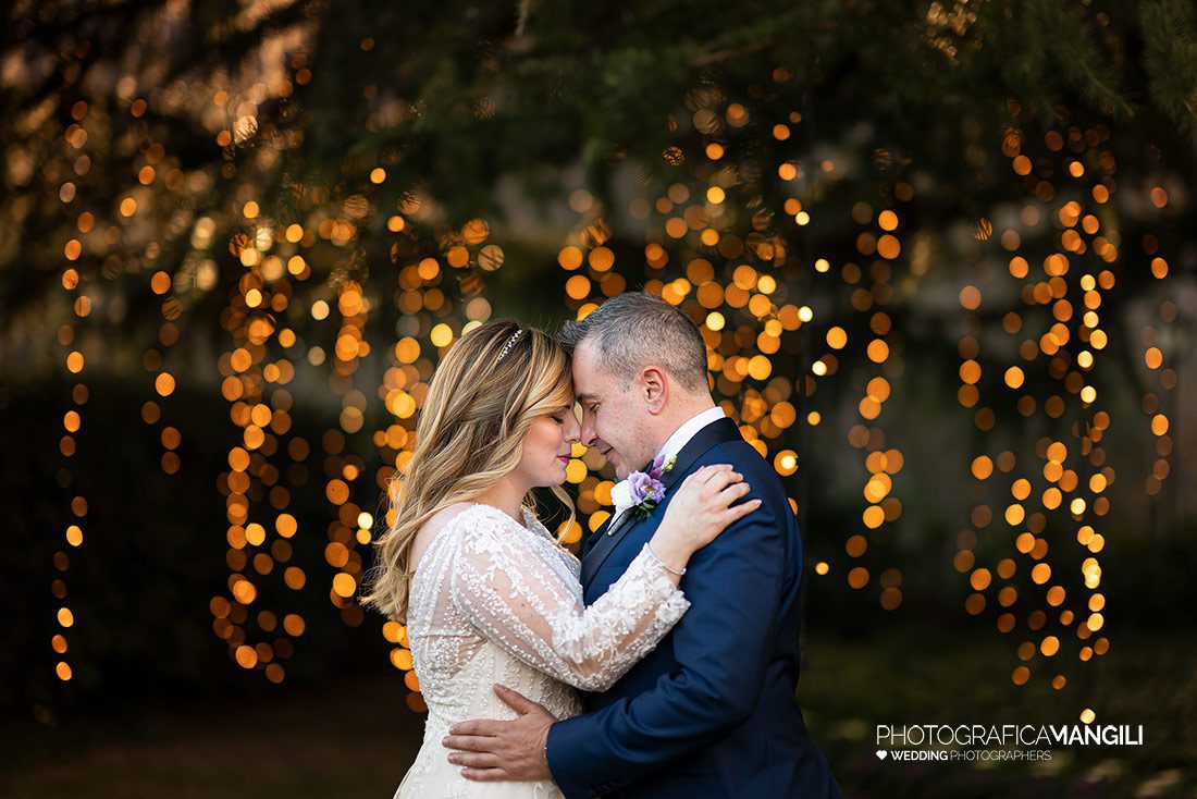 019 fotografo matrimonio wedding reportage ritratto sposi luci tramonto parco villa baiana franciacorta brescia 019 fotografo matrimonio wedding reportage ritratto sposi luci tramonto parco villa baiana franciacorta brescia