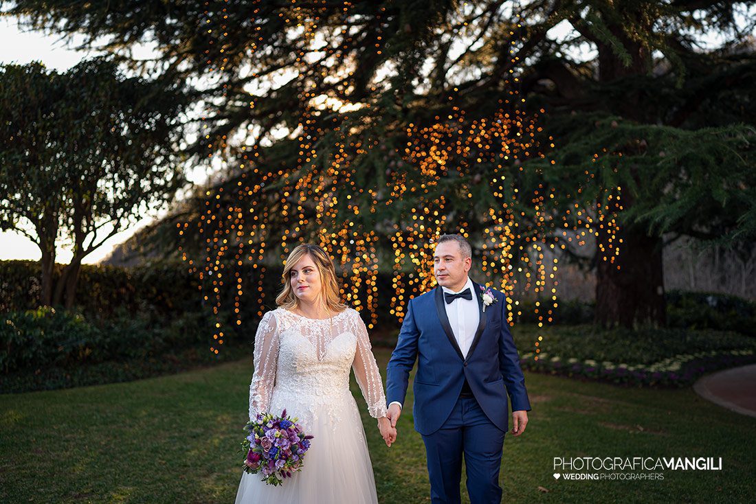 020 fotografo matrimonio wedding reportage ritratto sposi luci tramonto parco villa baiana franciacorta brescia 020 fotografo matrimonio wedding reportage ritratto sposi luci tramonto parco villa baiana franciacorta brescia