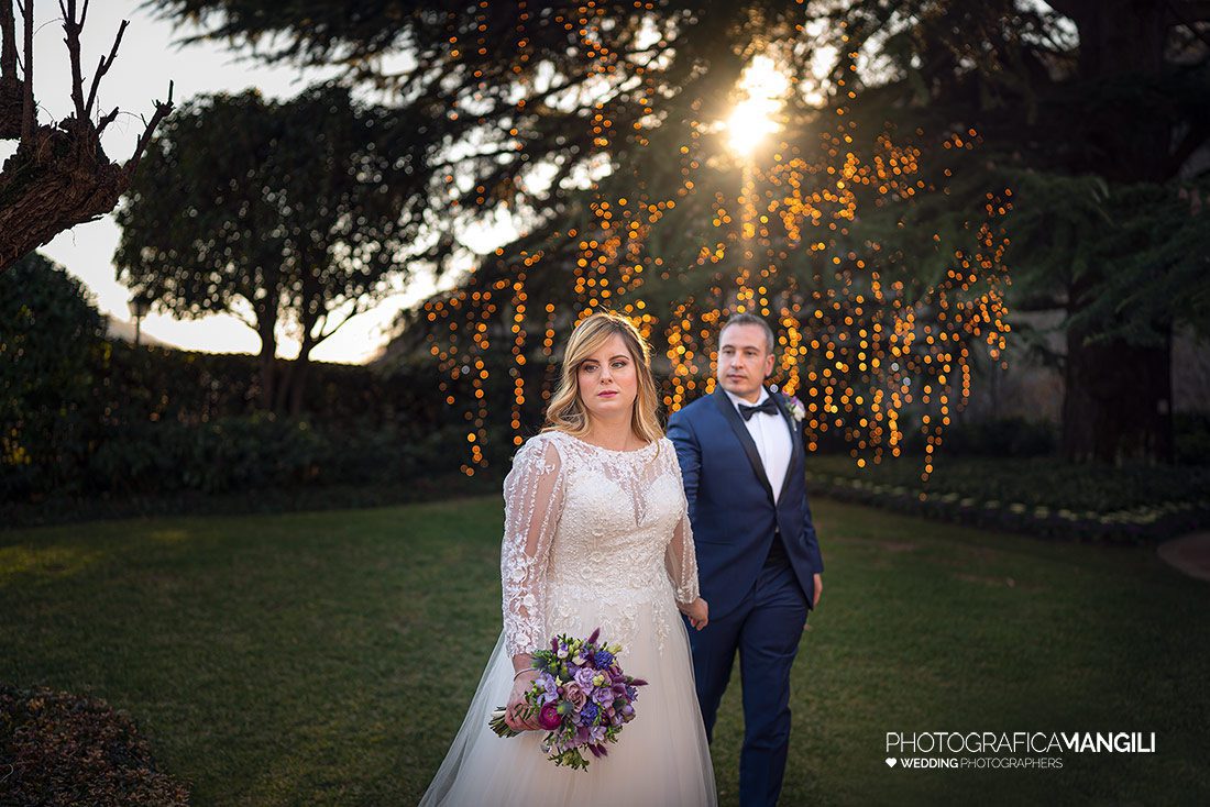 021 fotografo matrimonio wedding reportage ritratto sposi luci tramonto parco villa baiana franciacorta brescia 021 fotografo matrimonio wedding reportage ritratto sposi luci tramonto parco villa baiana franciacorta brescia