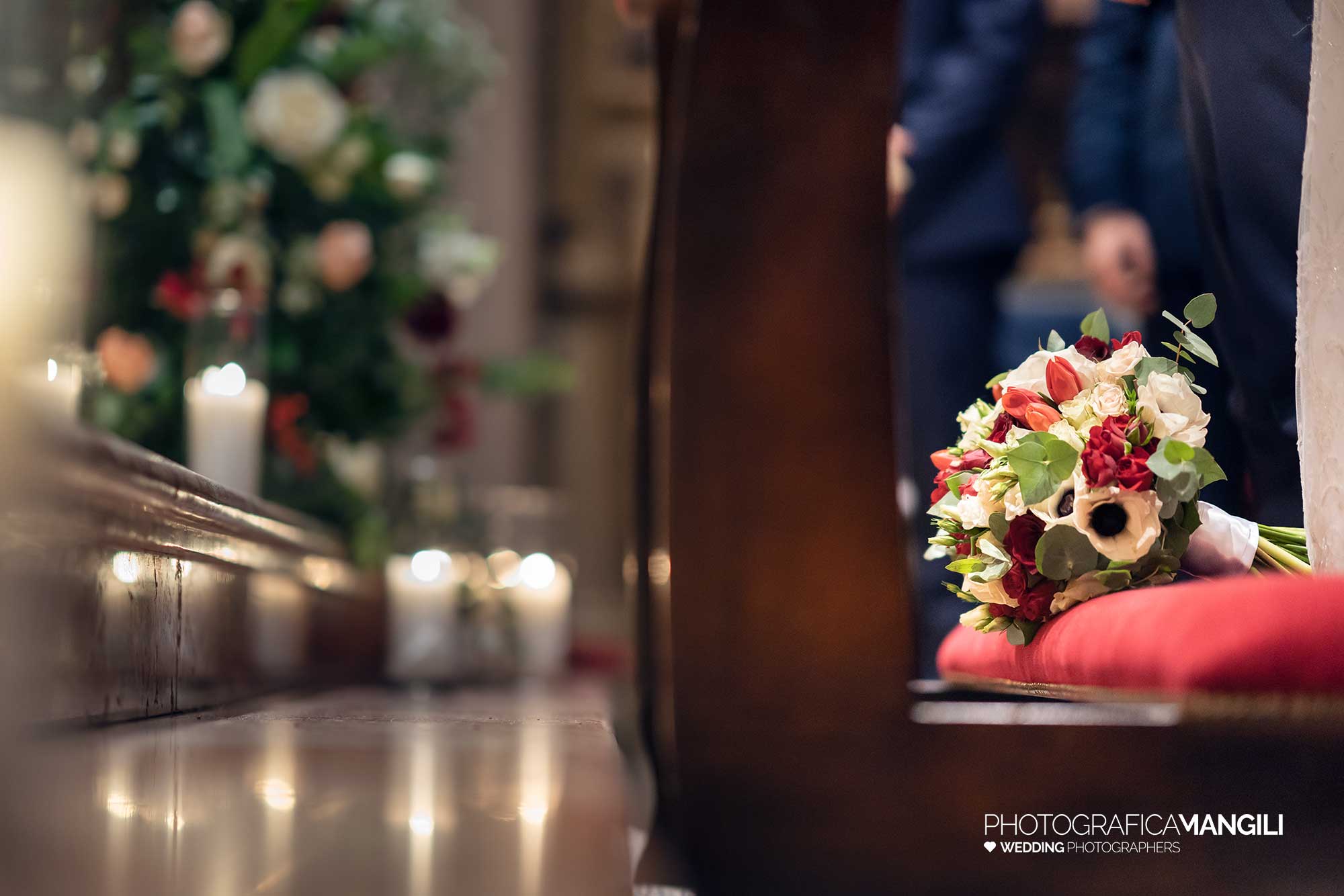 021 fotografo matrimonio wedding reportage sposi chiesa cerimonia religiosa lecco 021 fotografo matrimonio wedding reportage sposi chiesa cerimonia religiosa lecco