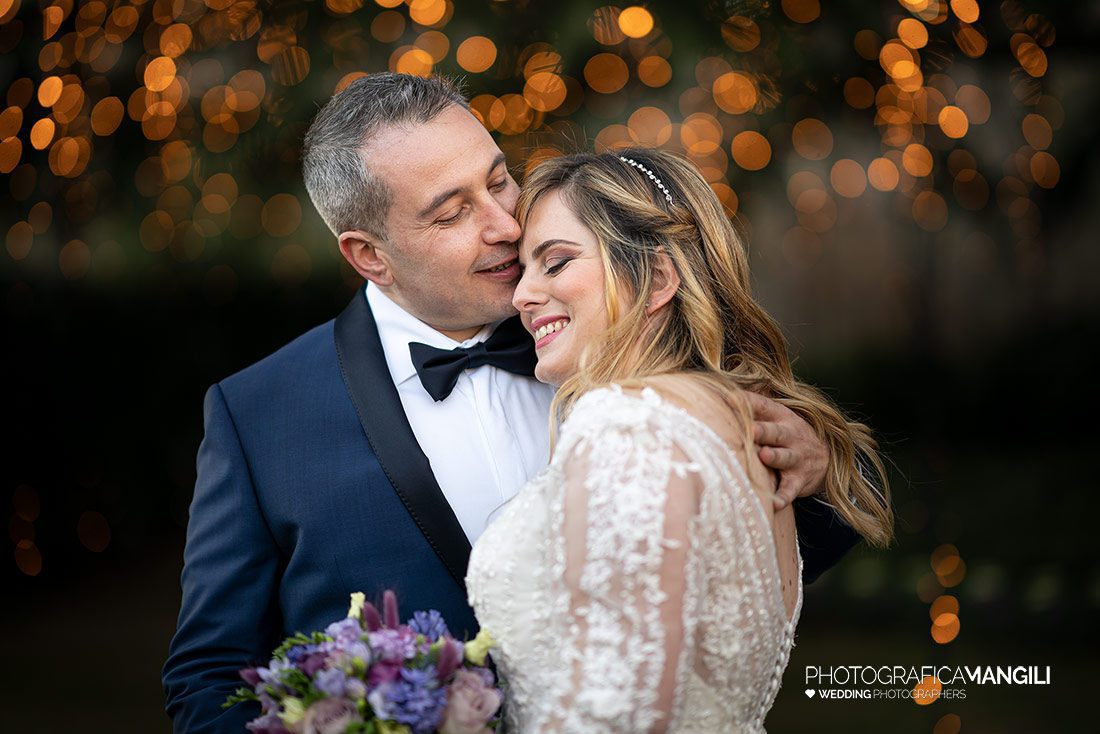 022 fotografo matrimonio wedding reportage ritratto sposi luci tramonto parco villa baiana franciacorta brescia 022 fotografo matrimonio wedding reportage ritratto sposi luci tramonto parco villa baiana franciacorta brescia
