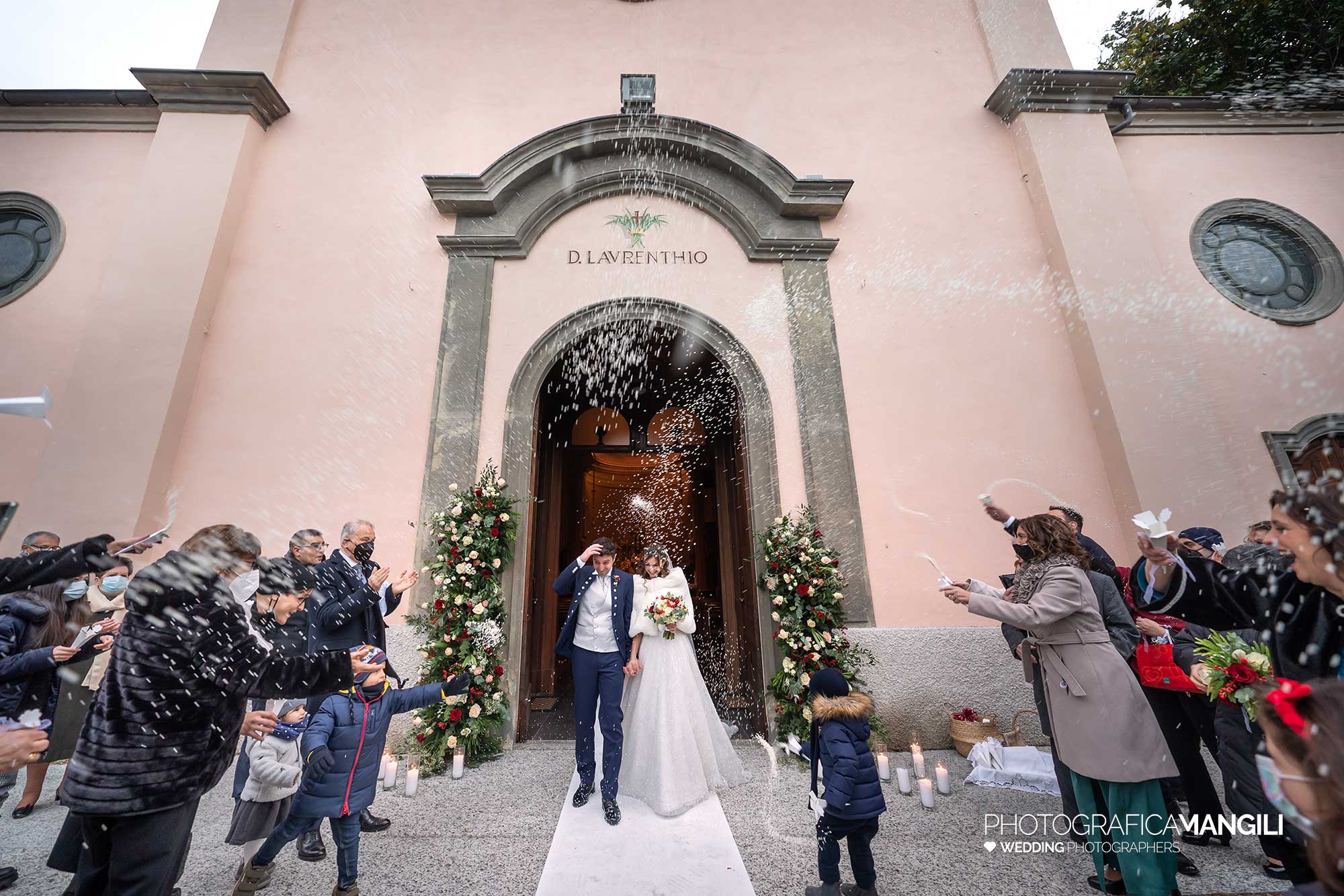 022 fotografo matrimonio wedding reportage uscita sposi chiesa abbadia lariana lecco 022 fotografo matrimonio wedding reportage uscita sposi chiesa abbadia lariana lecco