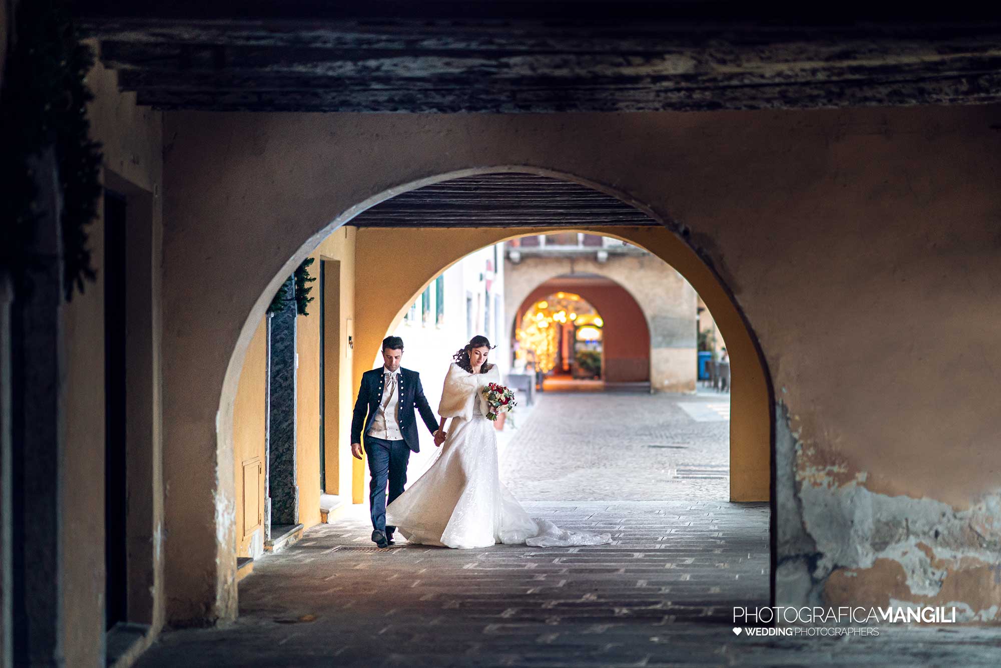 026 fotografo matrimonio wedding reportage ritratto sposi mandello lago como lecco 026 fotografo matrimonio wedding reportage ritratto sposi mandello lago como lecco