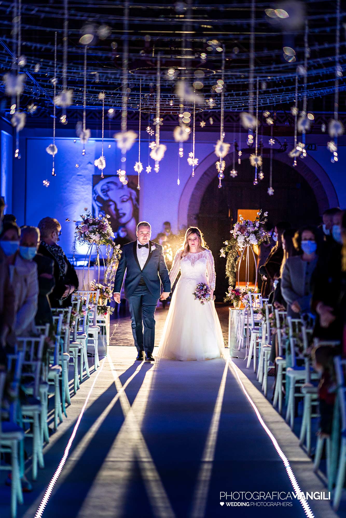 027 fotografo matrimonio inverno wedding reportage ingresso sposi rito civile villa baiana franciacorta brescia 027 fotografo matrimonio inverno wedding reportage ingresso sposi rito civile villa baiana franciacorta brescia