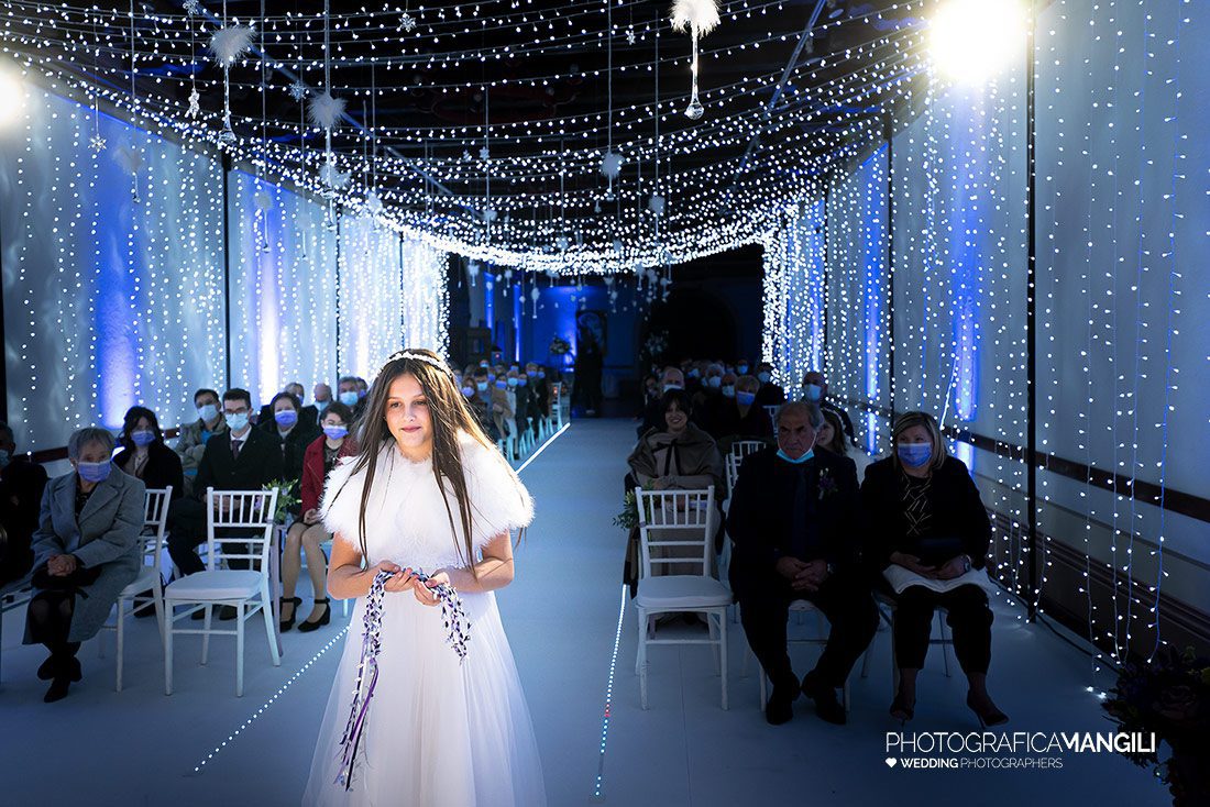 030 fotografo matrimonio wedding reportage damigella rito civile villa baiana franciacorta brescia 030 fotografo matrimonio wedding reportage damigella rito civile villa baiana franciacorta brescia