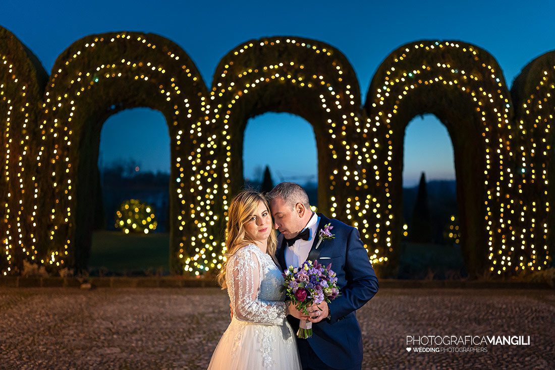035 fotografo matrimonio wedding reportage ritratto sposi luce blu giardini villa baiana franciacorta brescia 035 fotografo matrimonio wedding reportage ritratto sposi luce blu giardini villa baiana franciacorta brescia