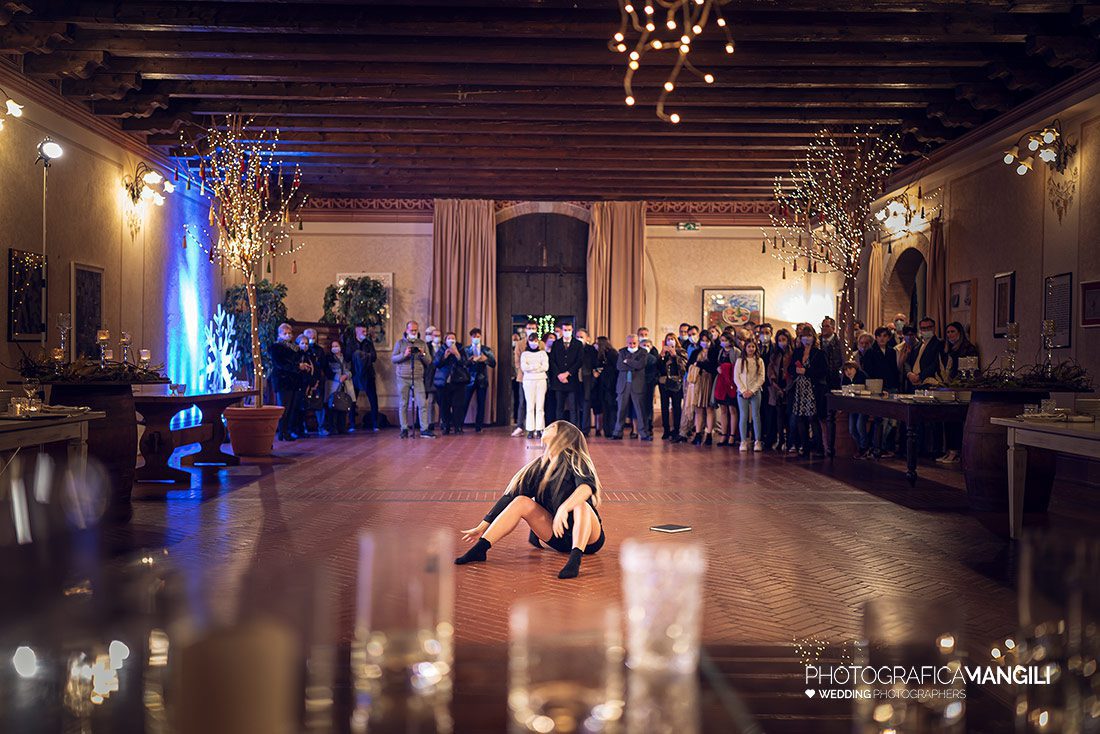 039 fotografo matrimonio wedding reportage sposi ballo festa villa baiana franciacorta brescia 039 fotografo matrimonio wedding reportage sposi ballo festa villa baiana franciacorta brescia