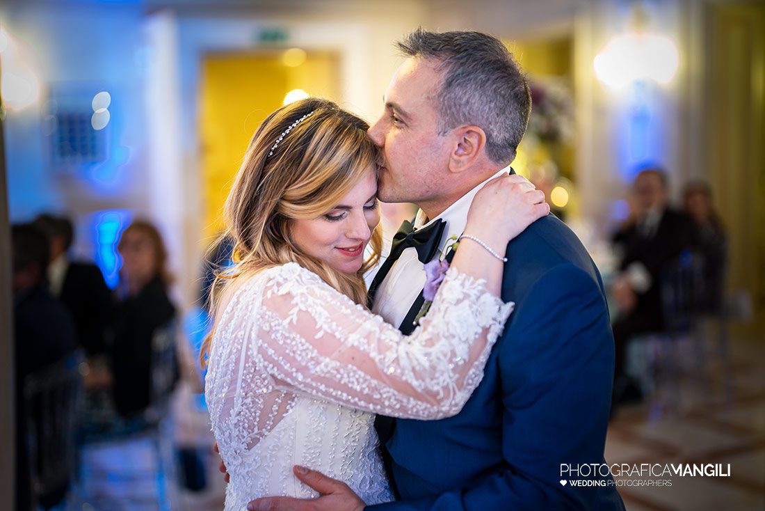 046 fotografo matrimonio wedding reportage ballo sposi villa baiana franciacorta brescia 046 fotografo matrimonio wedding reportage ballo sposi villa baiana franciacorta brescia