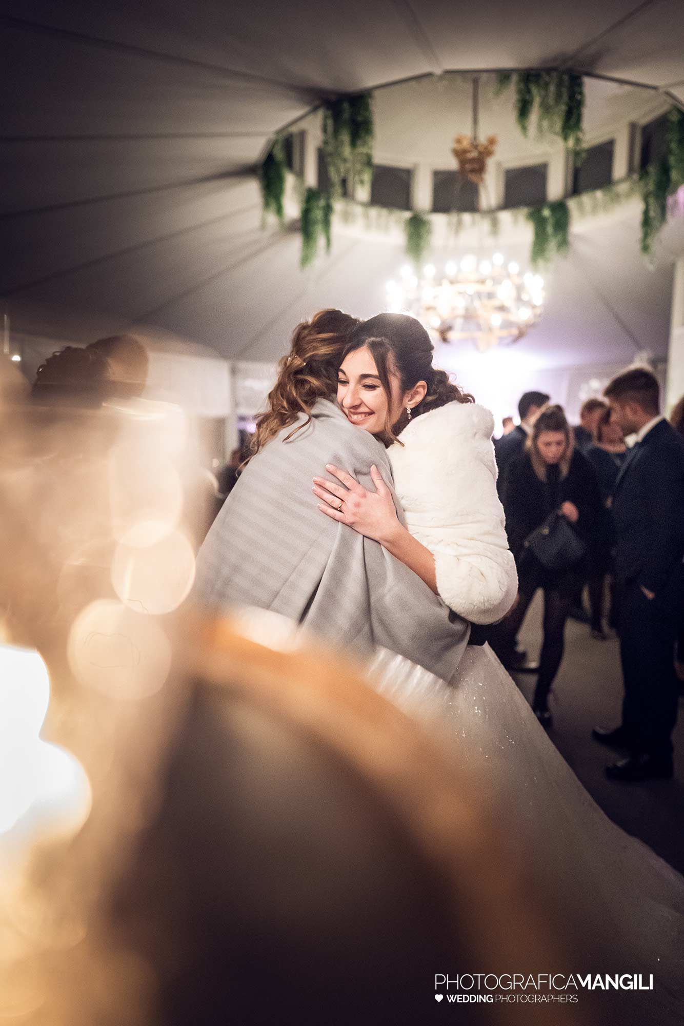 047 fotografo matrimonio wedding reportage ritratto sposi villa acquaroli carvico bergamo 047 fotografo matrimonio wedding reportage ritratto sposi villa acquaroli carvico bergamo