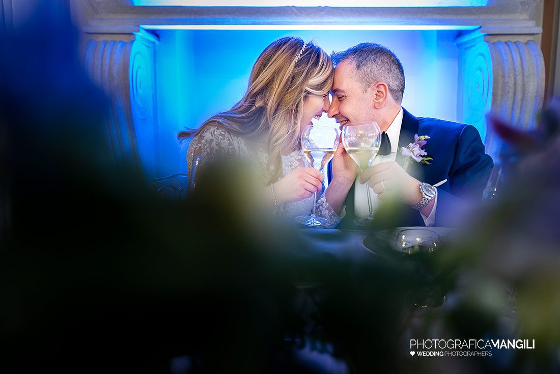 048 fotografo matrimonio wedding reportage ritratto sposi villa baiana franciacorta brescia 048 fotografo matrimonio wedding reportage ritratto sposi villa baiana franciacorta brescia