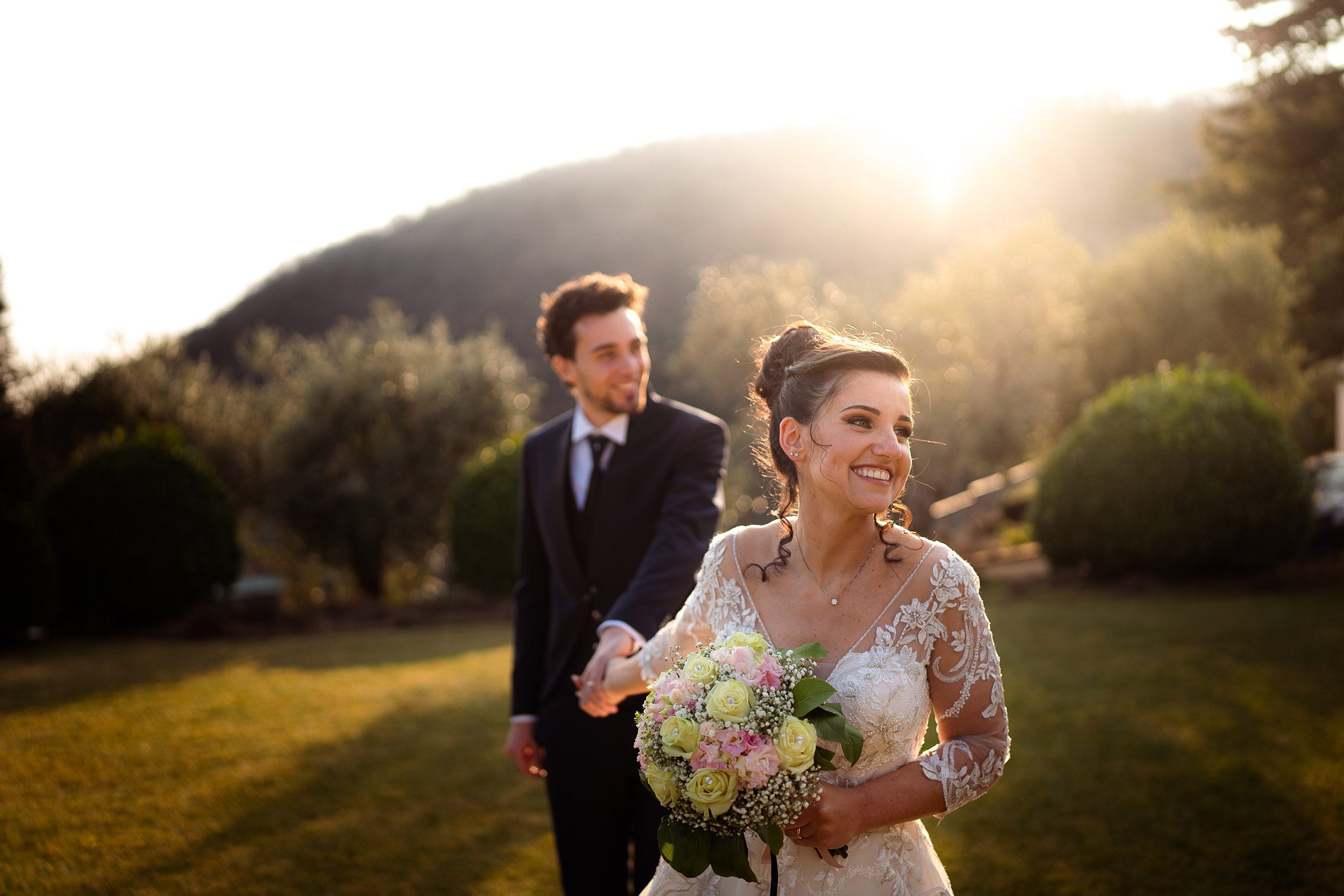 000 fotografo matrimonio wedding reportage sposi villa baiana franciacorta brescia arianna riccardo 1