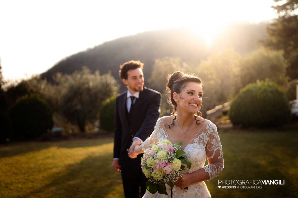 000 fotografo matrimonio wedding reportage sposi villa baiana franciacorta brescia arianna riccardo