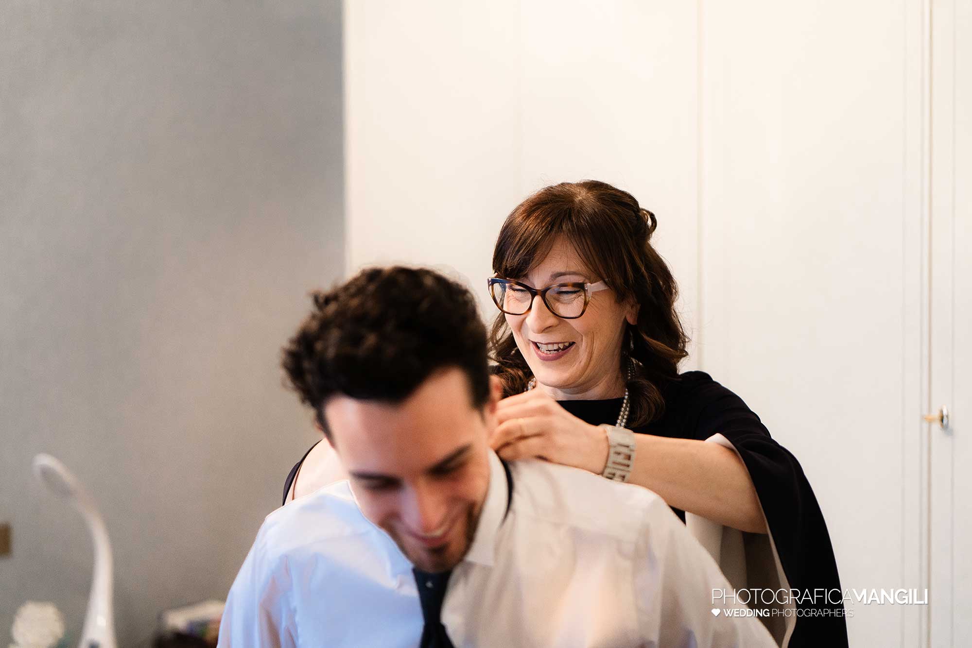 004 immagini matrimonio wedding reportage mamma sposo brescia arianna riccardo 004 immagini matrimonio wedding reportage mamma sposo brescia arianna riccardo