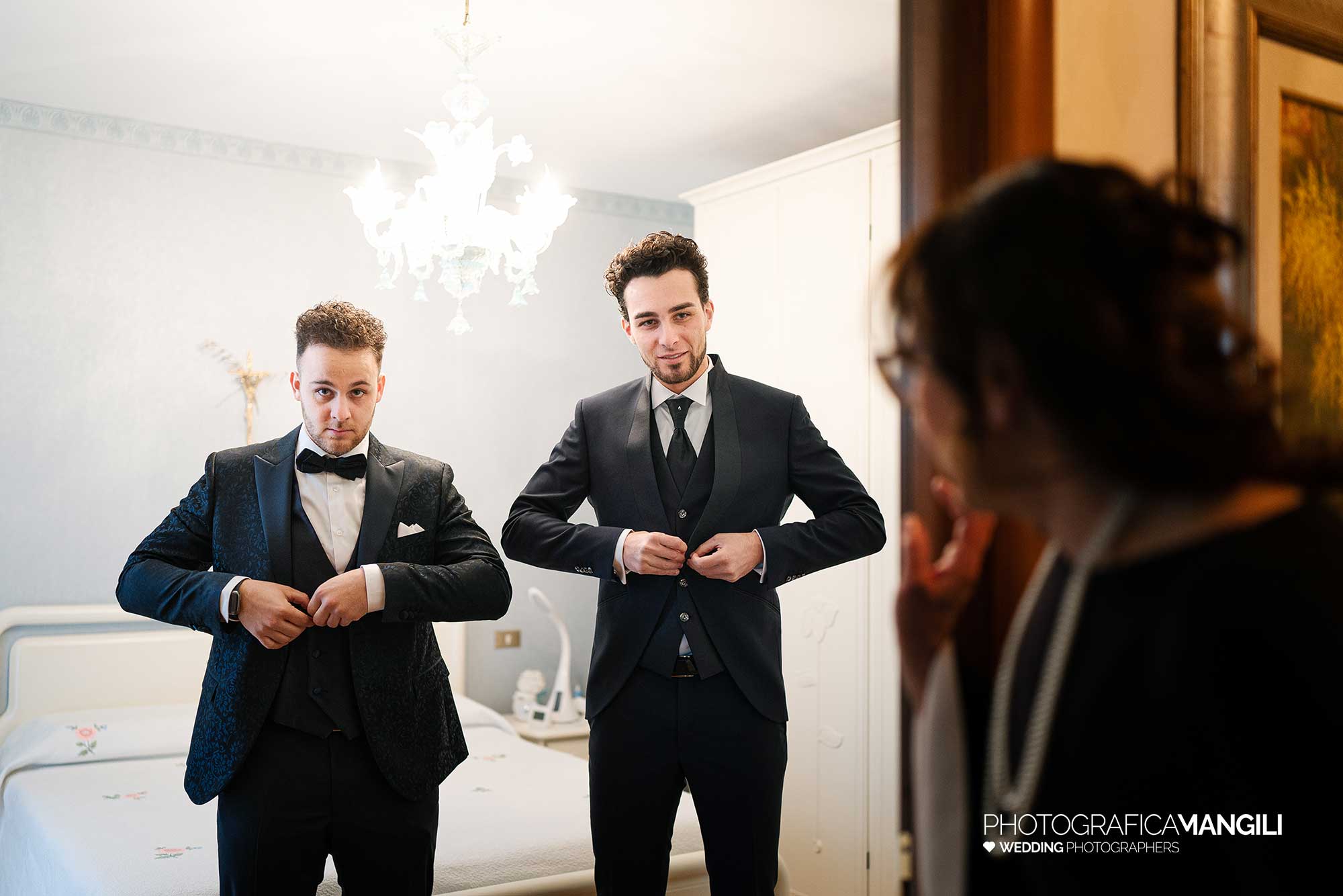 006 immagini matrimonio wedding reportage preparazione sposo brescia arianna riccardo 006 immagini matrimonio wedding reportage preparazione sposo brescia arianna riccardo