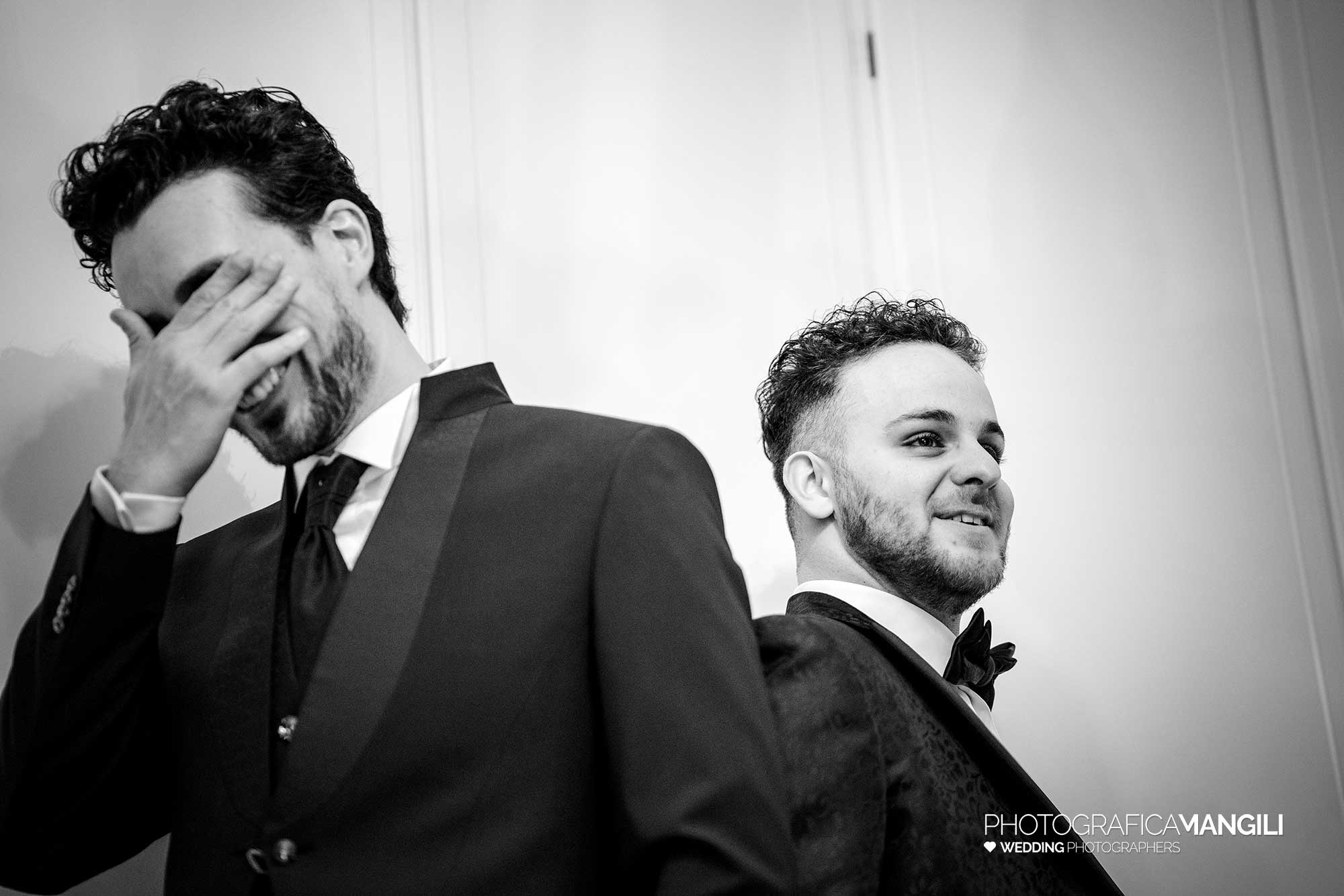 008 servizio fotografico matrimonio wedding reportage preparazione sposo brescia arianna riccardo 008 servizio fotografico matrimonio wedding reportage preparazione sposo brescia arianna riccardo