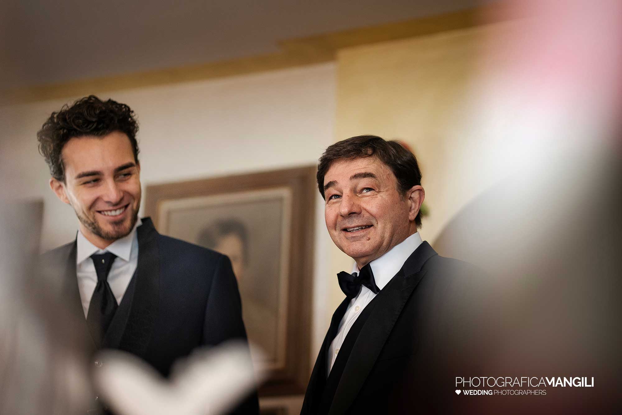 009 immagini matrimonio wedding reportage papà sposo brescia arianna riccardo 009 immagini matrimonio wedding reportage papà sposo brescia arianna riccardo