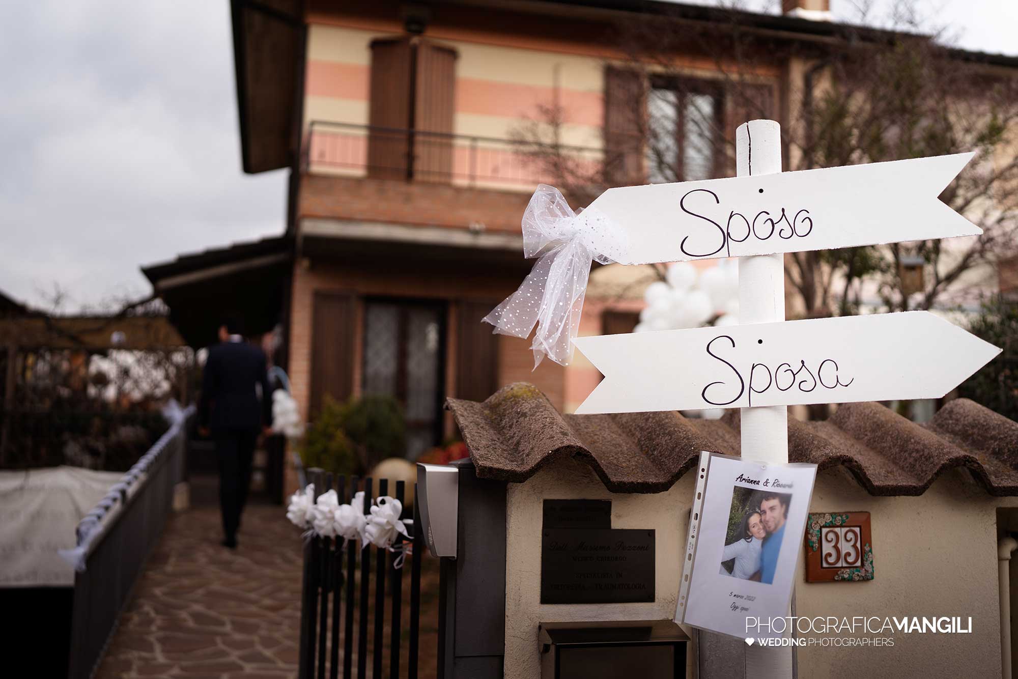013 servizio fotografico matrimonio wedding reportage preparazione sposo brescia arianna riccardo 013 servizio fotografico matrimonio wedding reportage preparazione sposo brescia arianna riccardo
