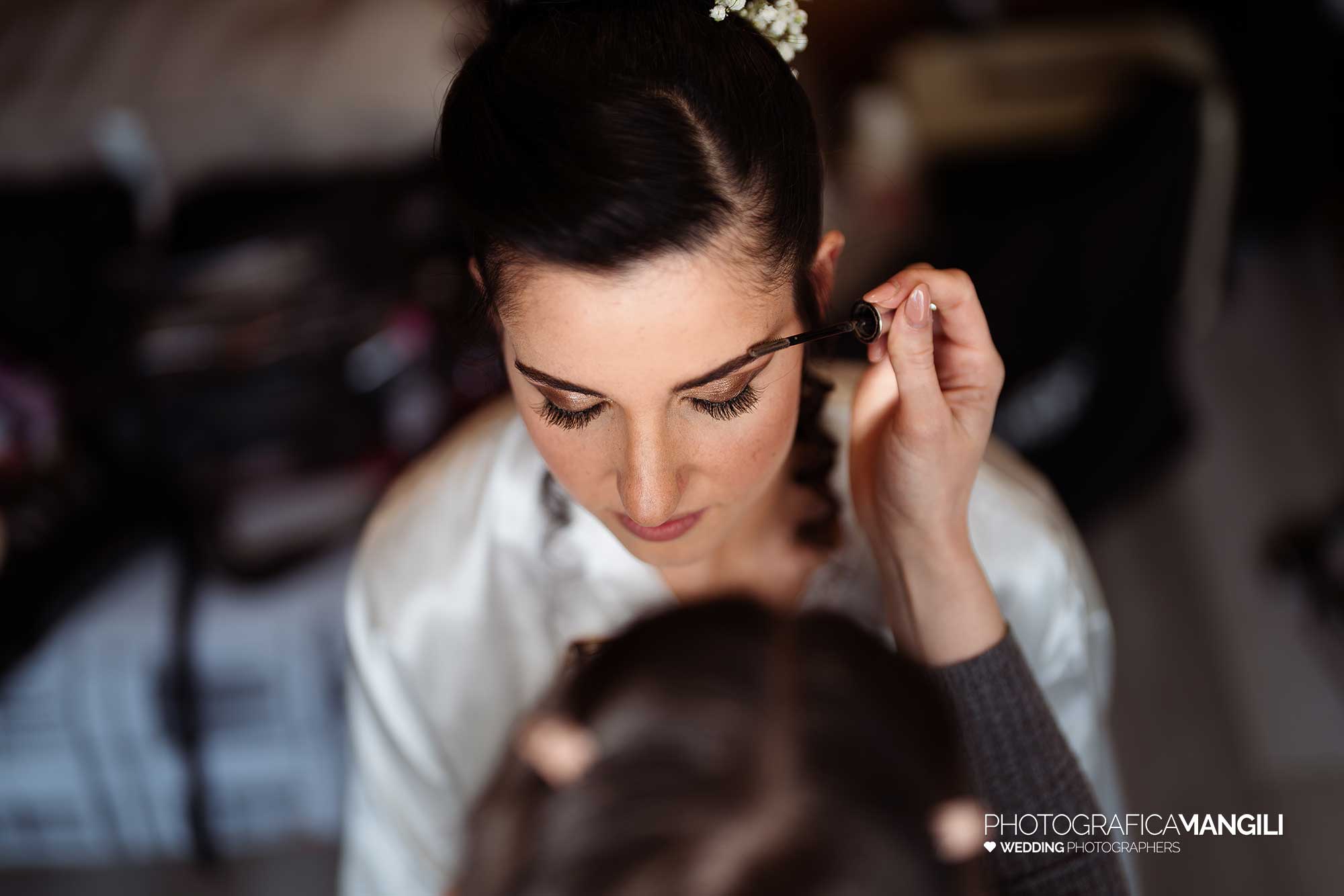 014 immagini matrimonio wedding reportage preparazione trucco sposa brescia arianna riccardo 014 immagini matrimonio wedding reportage preparazione trucco sposa brescia arianna riccardo