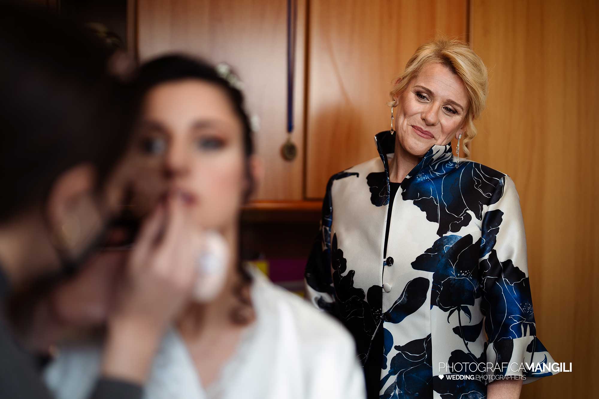 015 foto nozze wedding reportage mamma trucco sposa brescia arianna riccardo 015 foto nozze wedding reportage mamma trucco sposa brescia arianna riccardo