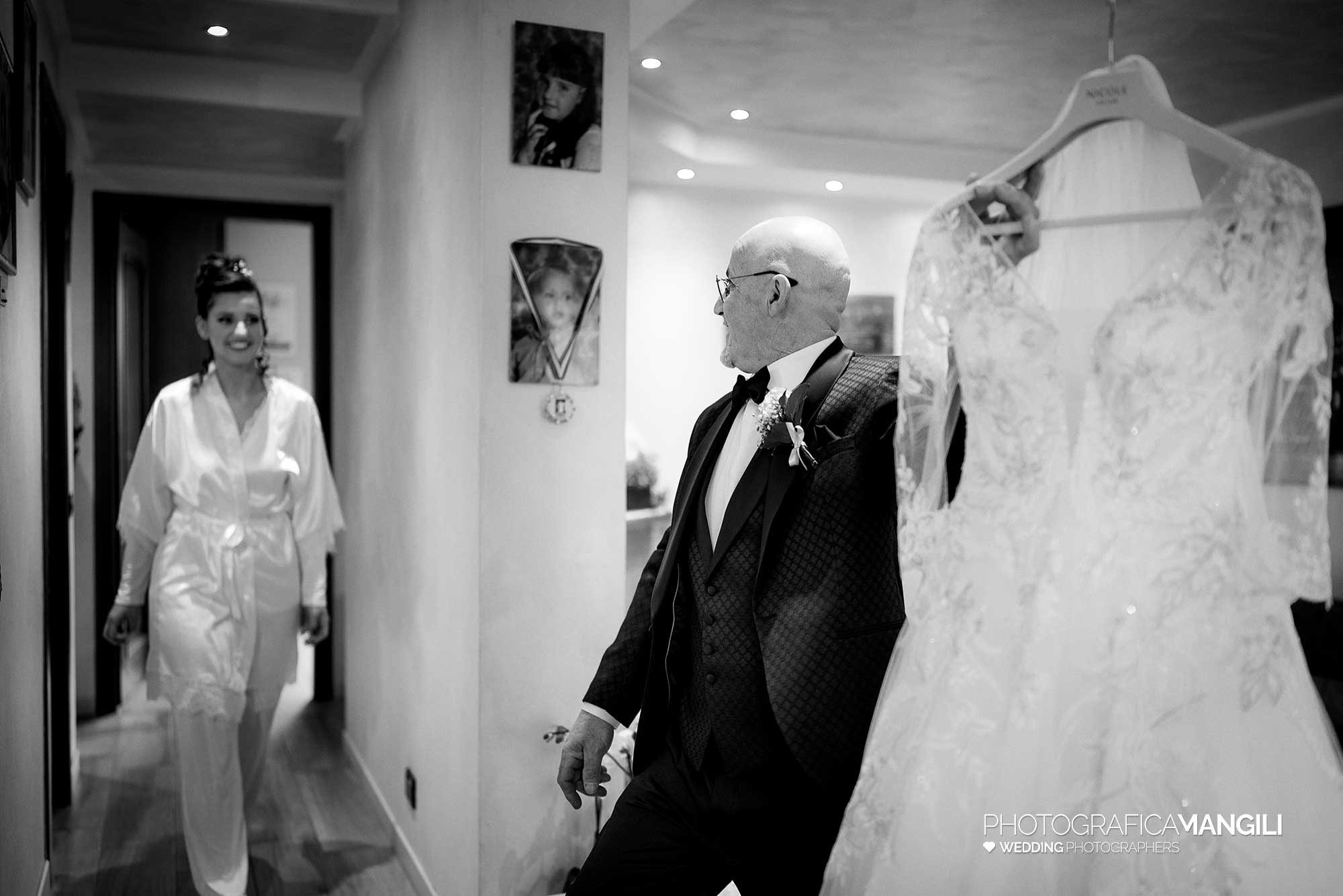 016 servizio fotografico matrimonio wedding reportage vestito sposa brescia arianna riccardo 016 servizio fotografico matrimonio wedding reportage vestito sposa brescia arianna riccardo