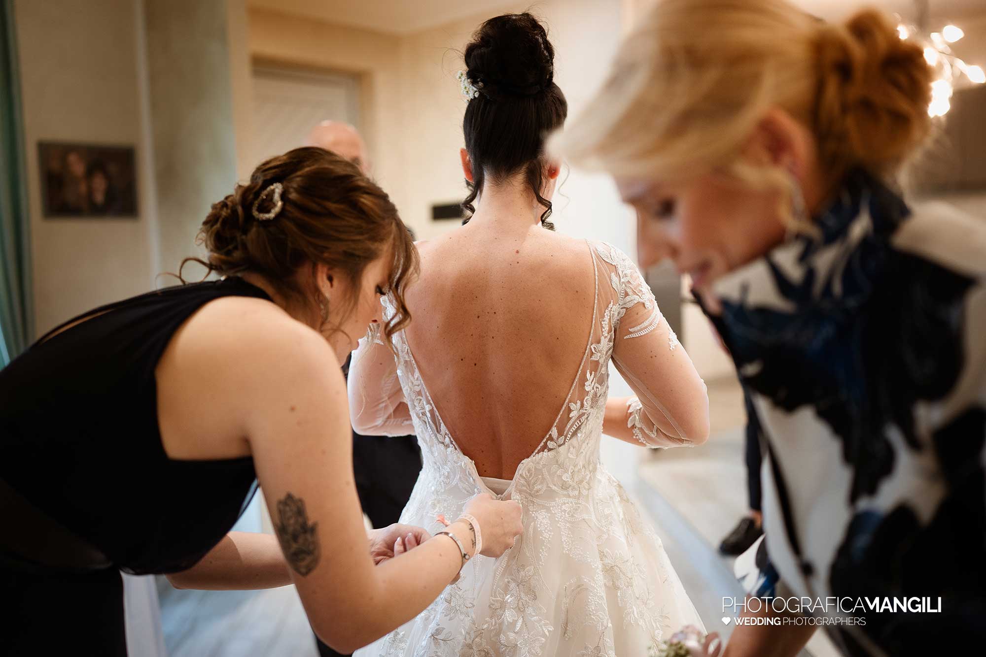 018 immagini matrimonio wedding reportage abito sposa brescia arianna riccardo 018 immagini matrimonio wedding reportage abito sposa brescia arianna riccardo