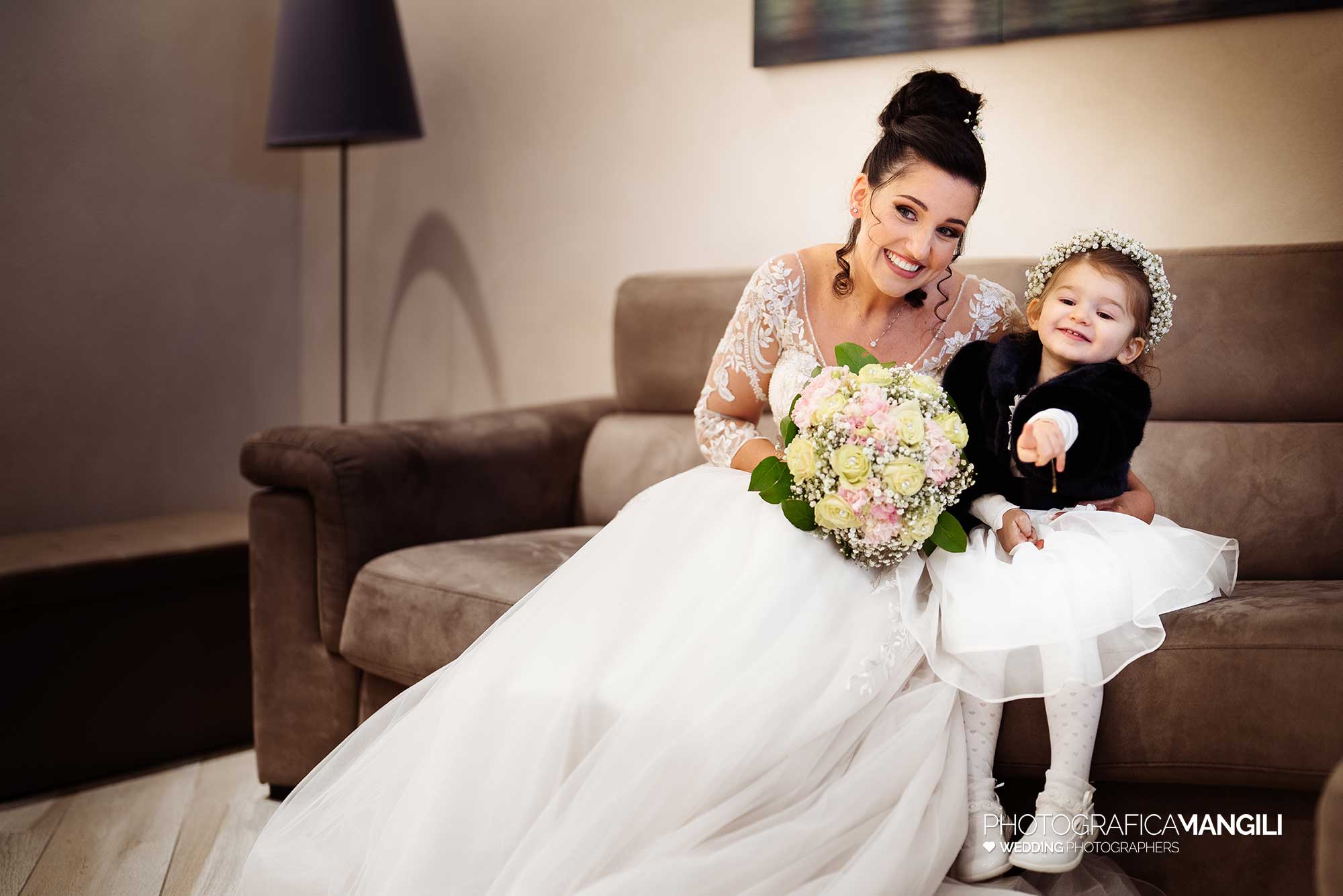 021 immagini matrimonio wedding reportage preparazione sposa brescia arianna riccardo 021 immagini matrimonio wedding reportage preparazione sposa brescia arianna riccardo