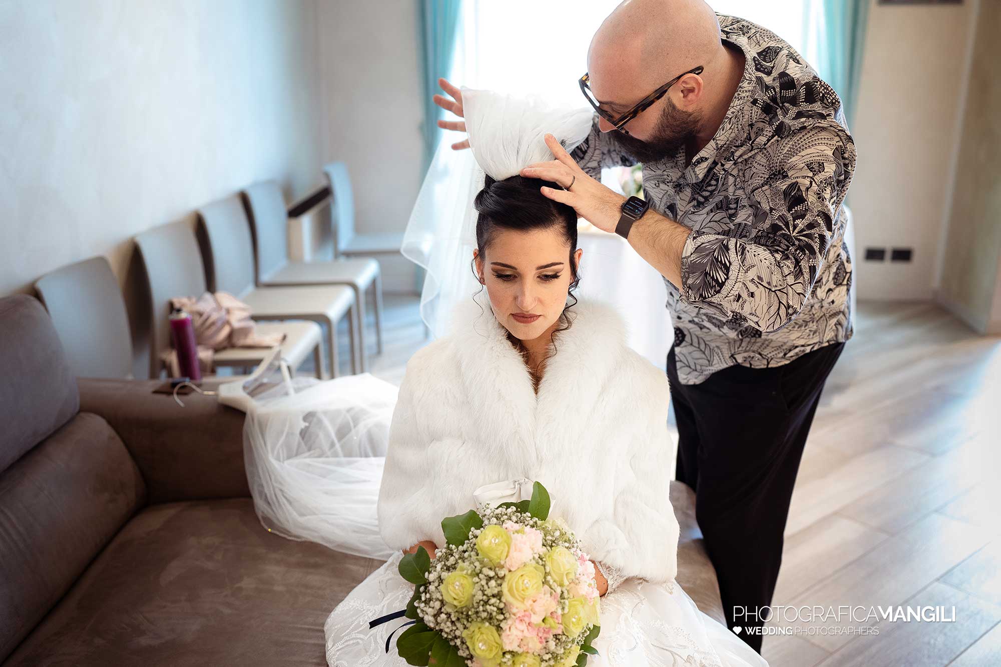 023 fotografo matrimonio wedding reportage velo sposa brescia arianna riccardo 023 fotografo matrimonio wedding reportage velo sposa brescia arianna riccardo