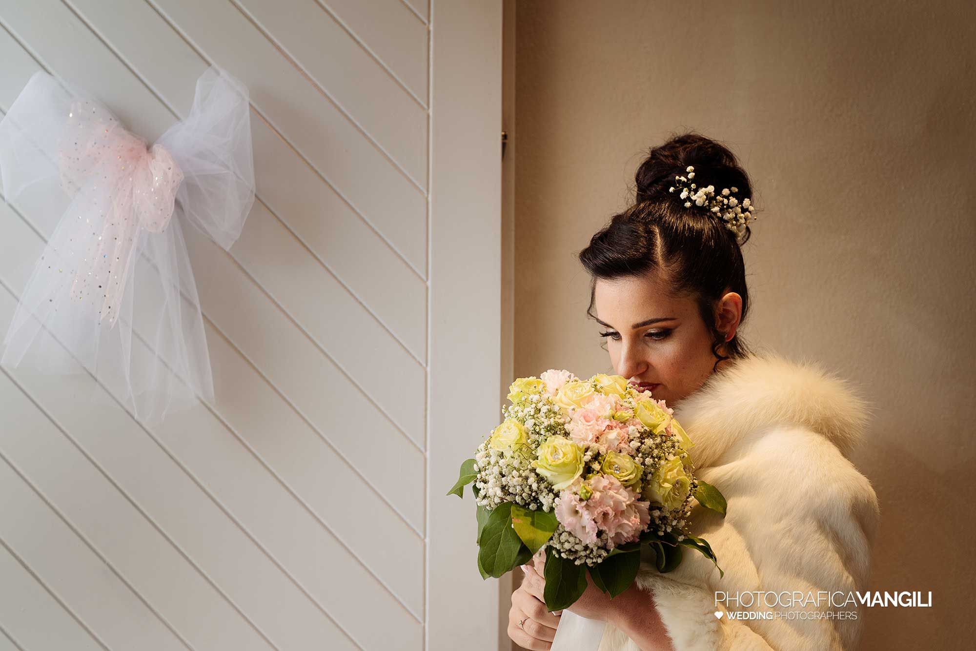 024 fotografo matrimonio wedding reportage preparazione sposa brescia arianna riccardo 024 fotografo matrimonio wedding reportage preparazione sposa brescia arianna riccardo