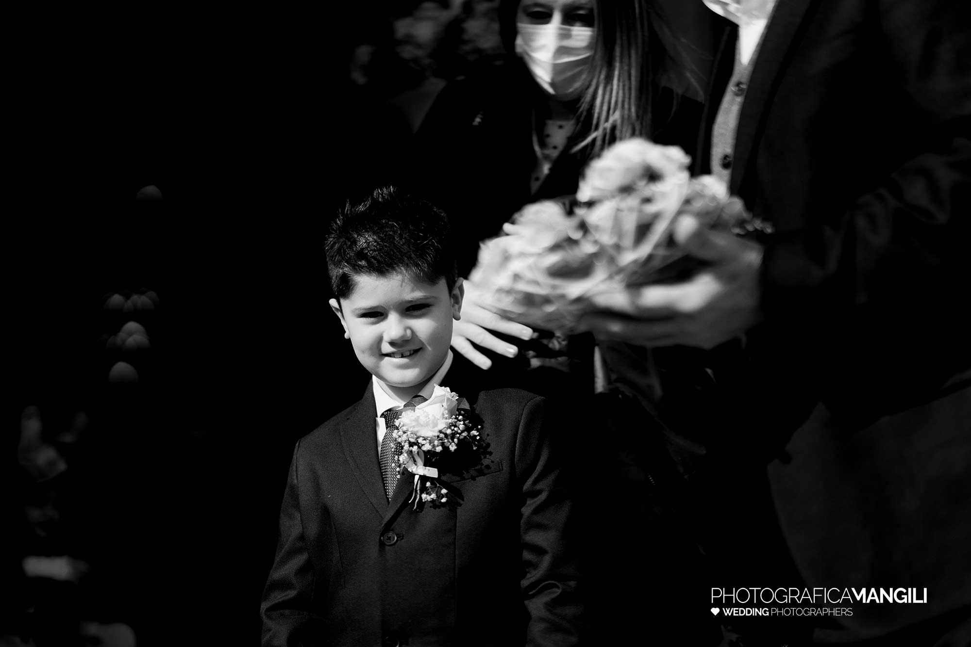 028 immagini matrimonio wedding reportage sposi brescia arianna riccardo 028 immagini matrimonio wedding reportage sposi brescia arianna riccardo