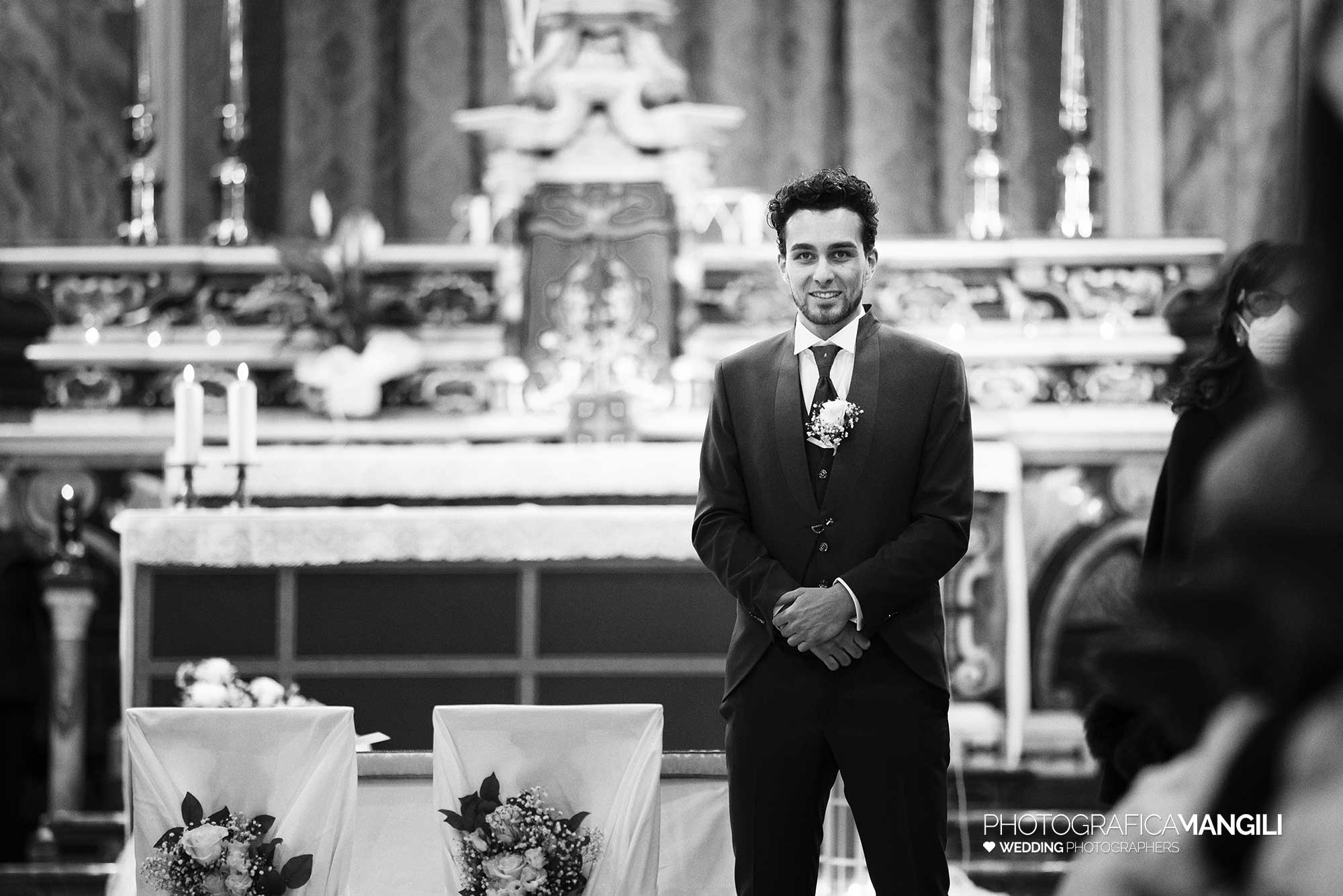 029 fotografo matrimonio wedding reportage sposi brescia arianna riccardo 029 fotografo matrimonio wedding reportage sposi brescia arianna riccardo