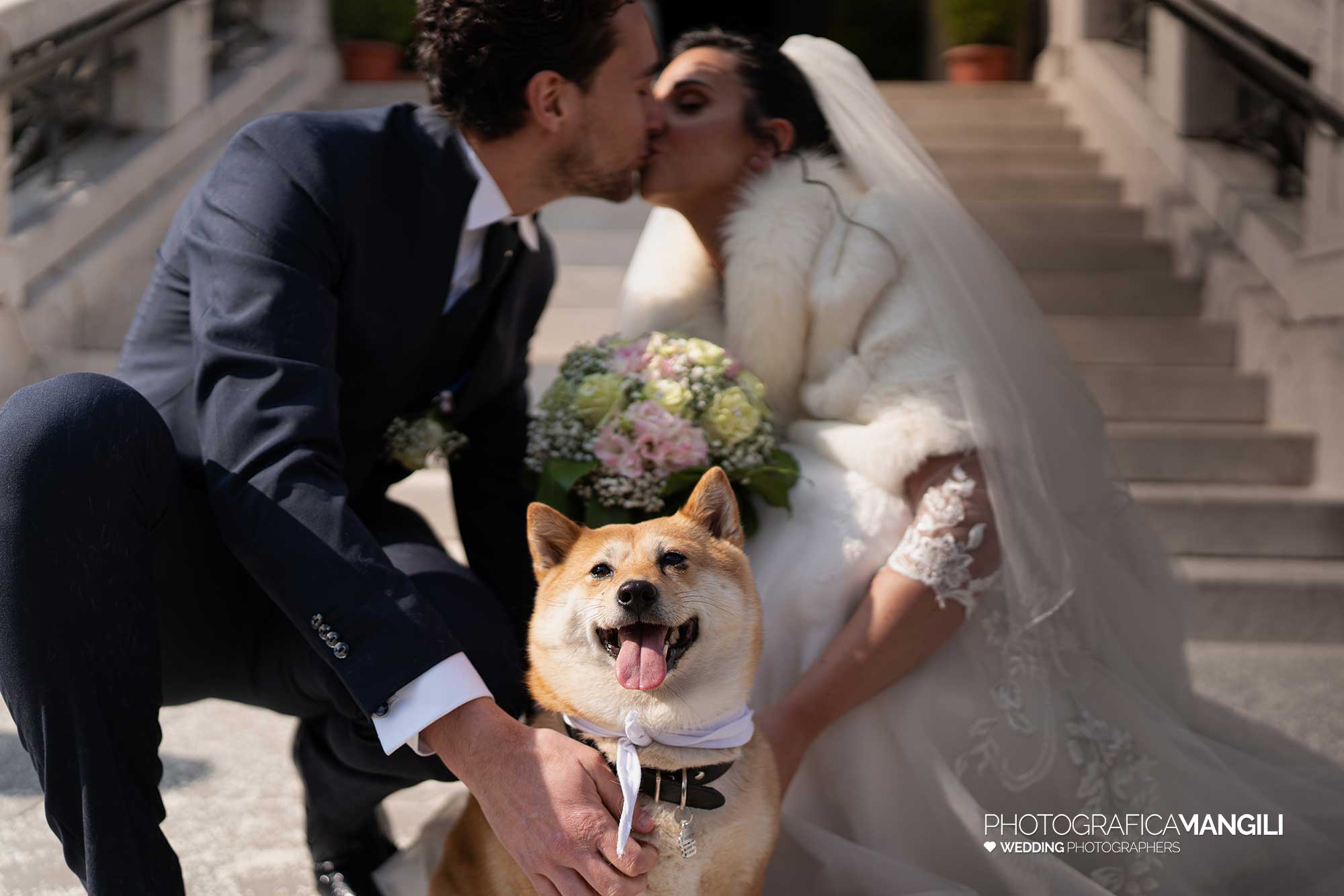 048 fotografo matrimonio wedding reportage sposi uscita chiesa cane brescia arianna riccardo 048 fotografo matrimonio wedding reportage sposi uscita chiesa cane brescia arianna riccardo