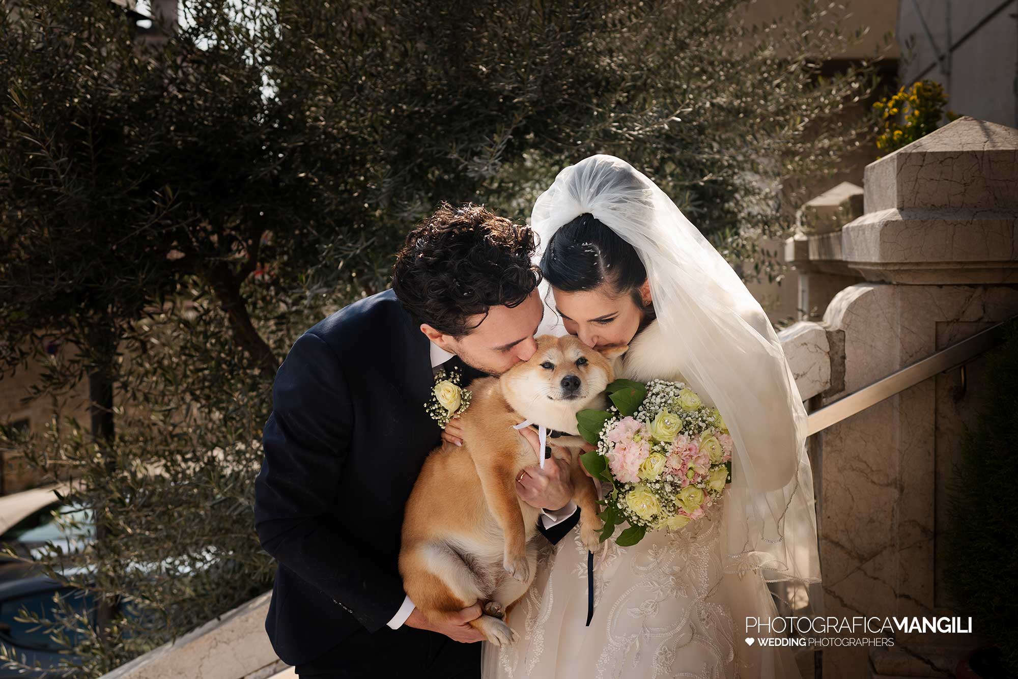 049 servizio fotografico matrimonio wedding reportage cane sposi brescia arianna riccardo 049 servizio fotografico matrimonio wedding reportage cane sposi brescia arianna riccardo