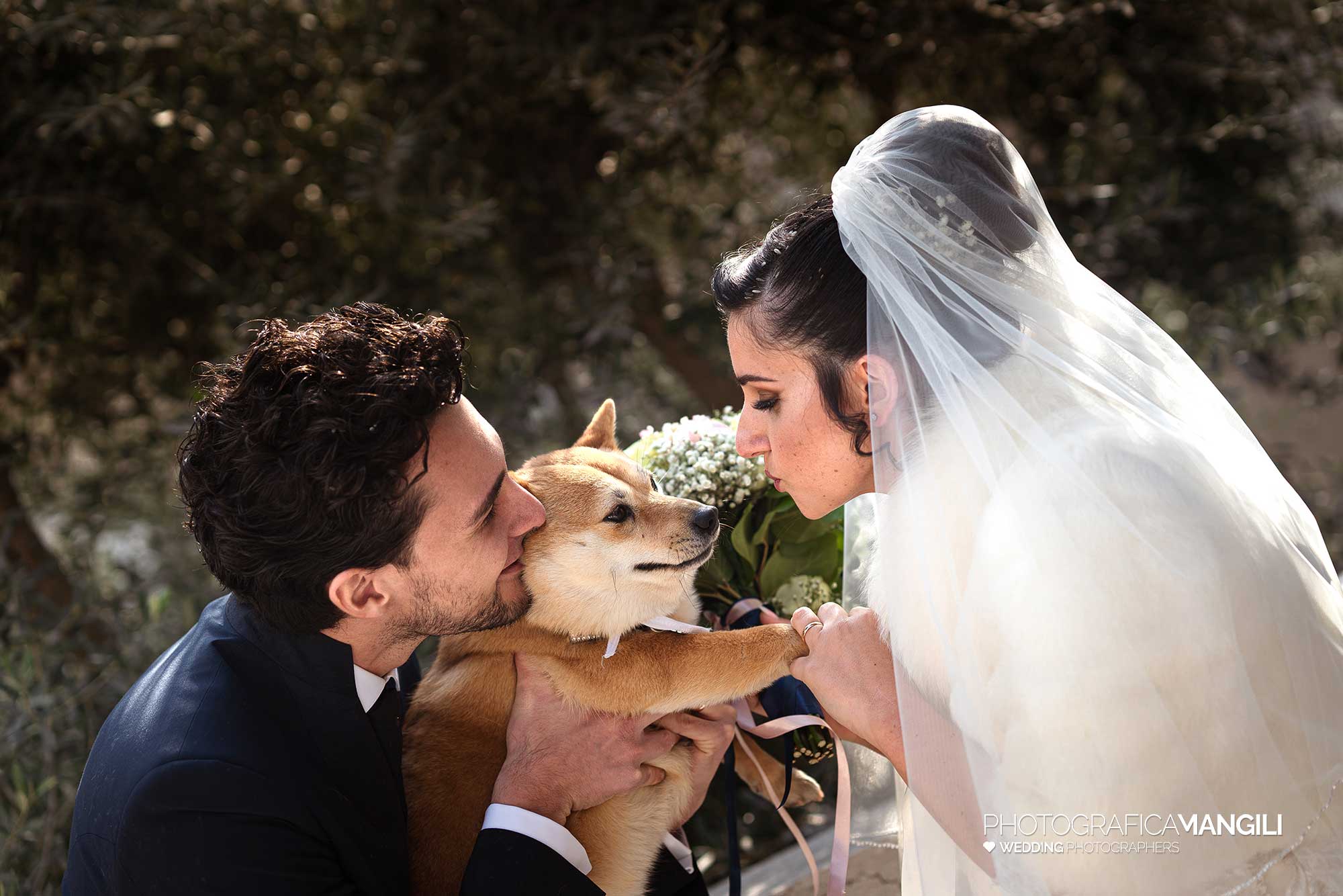 050 fotografo matrimonio wedding reportage cane sposi brescia arianna riccardo 050 fotografo matrimonio wedding reportage cane sposi brescia arianna riccardo
