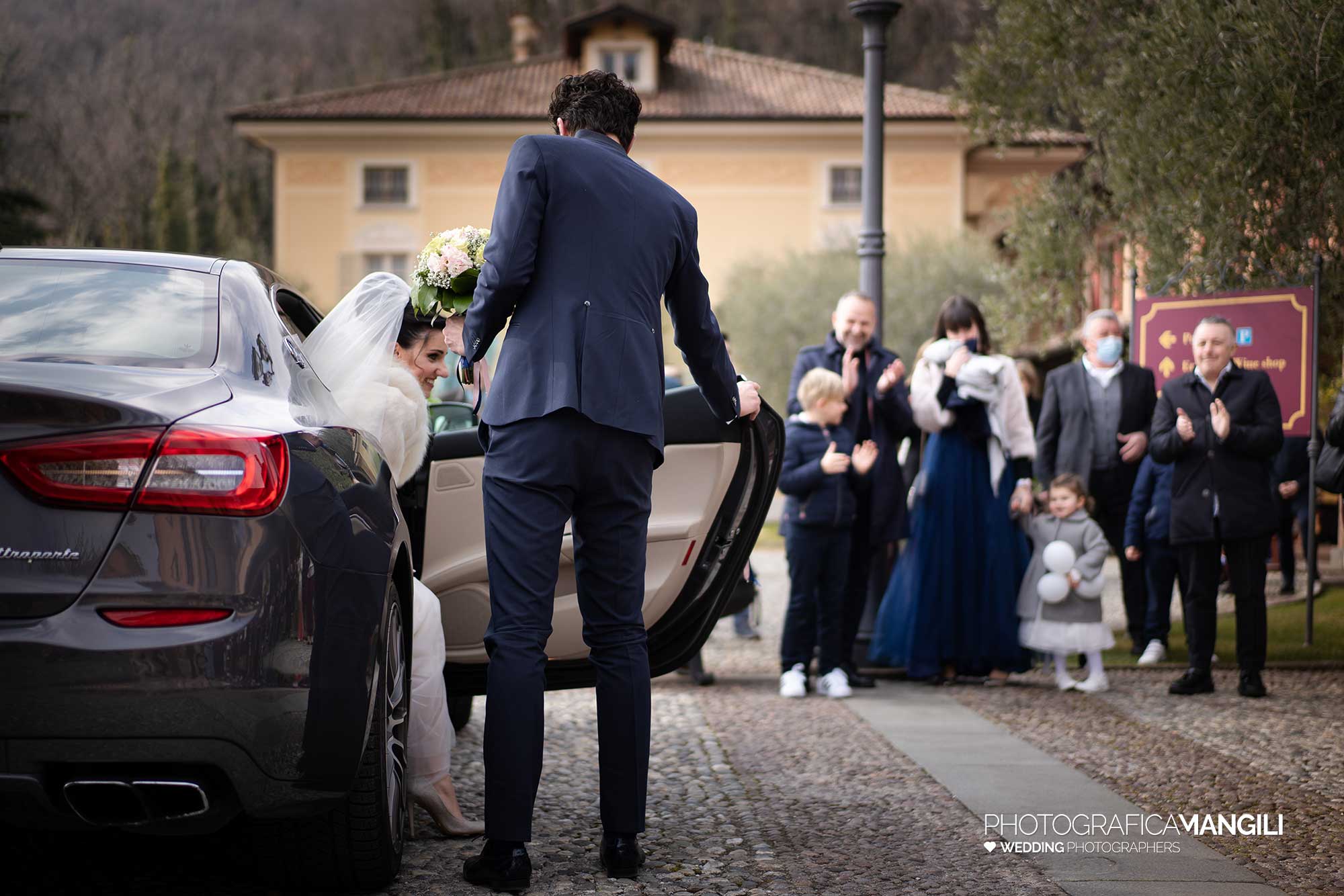 051 fotografo matrimonio wedding reportage sposi villa baiana franciacorta brescia arianna riccardo 051 fotografo matrimonio wedding reportage sposi villa baiana franciacorta brescia arianna riccardo