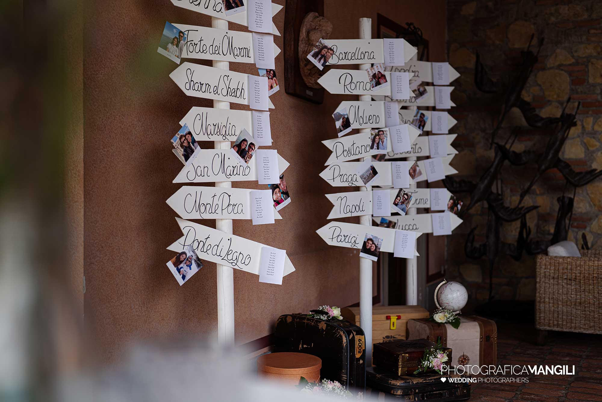 052 foto nozze wedding reportage sposi tableau mariage villa baiana franciacorta brescia arianna riccardo 052 foto nozze wedding reportage sposi tableau mariage villa baiana franciacorta brescia arianna riccardo