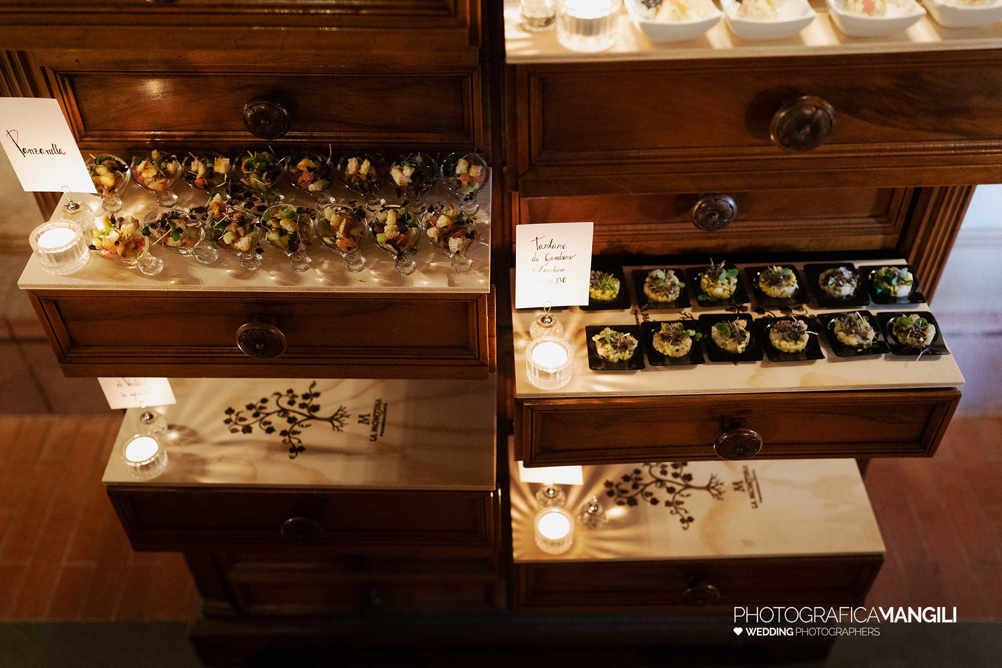 053 immagini matrimonio wedding reportage catering villa baiana franciacorta brescia arianna riccardo 053 immagini matrimonio wedding reportage catering villa baiana franciacorta brescia arianna riccardo