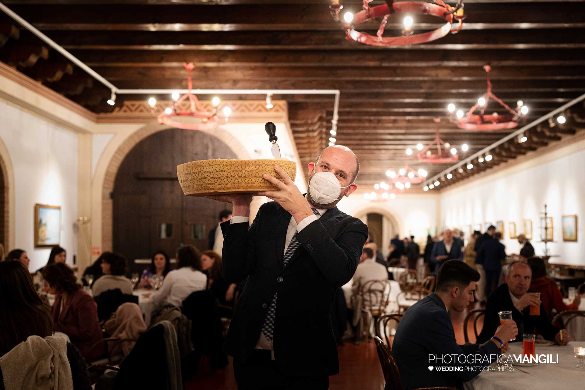 054 immagini matrimonio wedding reportage catering aperitivo villa baiana franciacorta brescia arianna riccardo 054 immagini matrimonio wedding reportage catering aperitivo villa baiana franciacorta brescia arianna riccardo