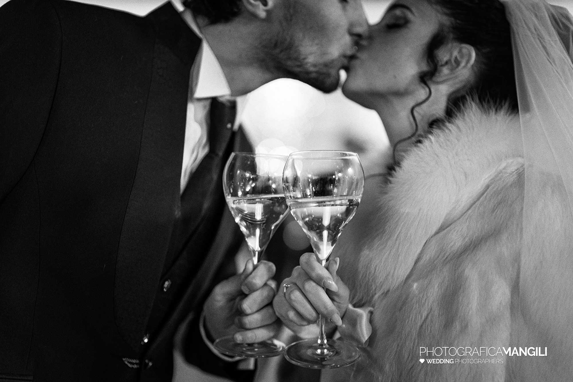 055 fotografo matrimonio wedding reportage brindisi sposi villa baiana franciacorta brescia arianna riccardo 055 fotografo matrimonio wedding reportage brindisi sposi villa baiana franciacorta brescia arianna riccardo