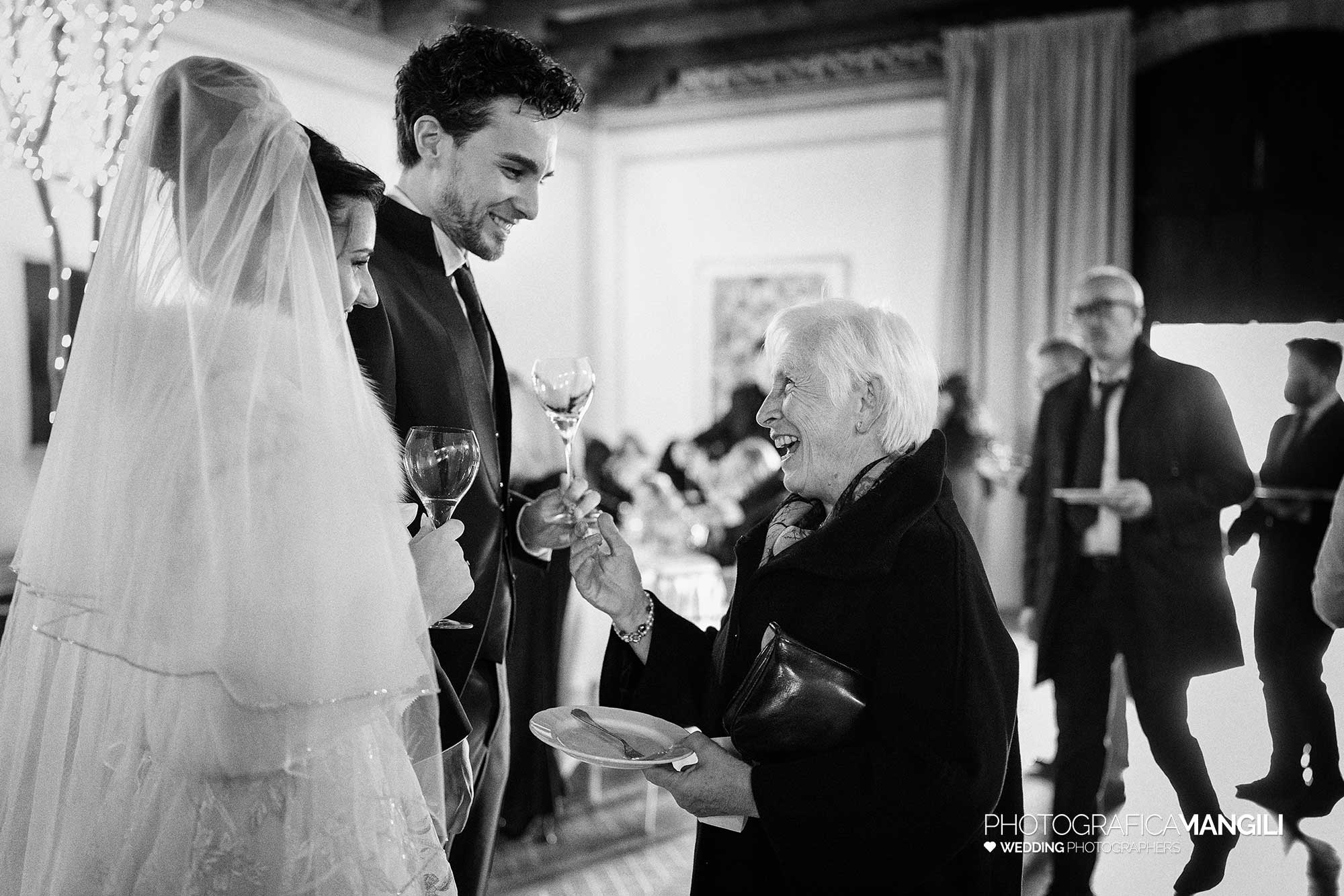 056 fotografo matrimonio wedding reportage sposi villa baiana franciacorta brescia arianna riccardo 056 fotografo matrimonio wedding reportage sposi villa baiana franciacorta brescia arianna riccardo