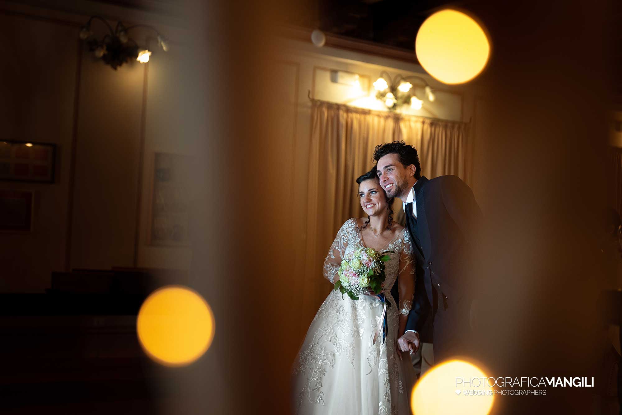 058 immagini matrimonio wedding reportage ritratto sposi villa baiana franciacorta brescia arianna riccardo 058 immagini matrimonio wedding reportage ritratto sposi villa baiana franciacorta brescia arianna riccardo