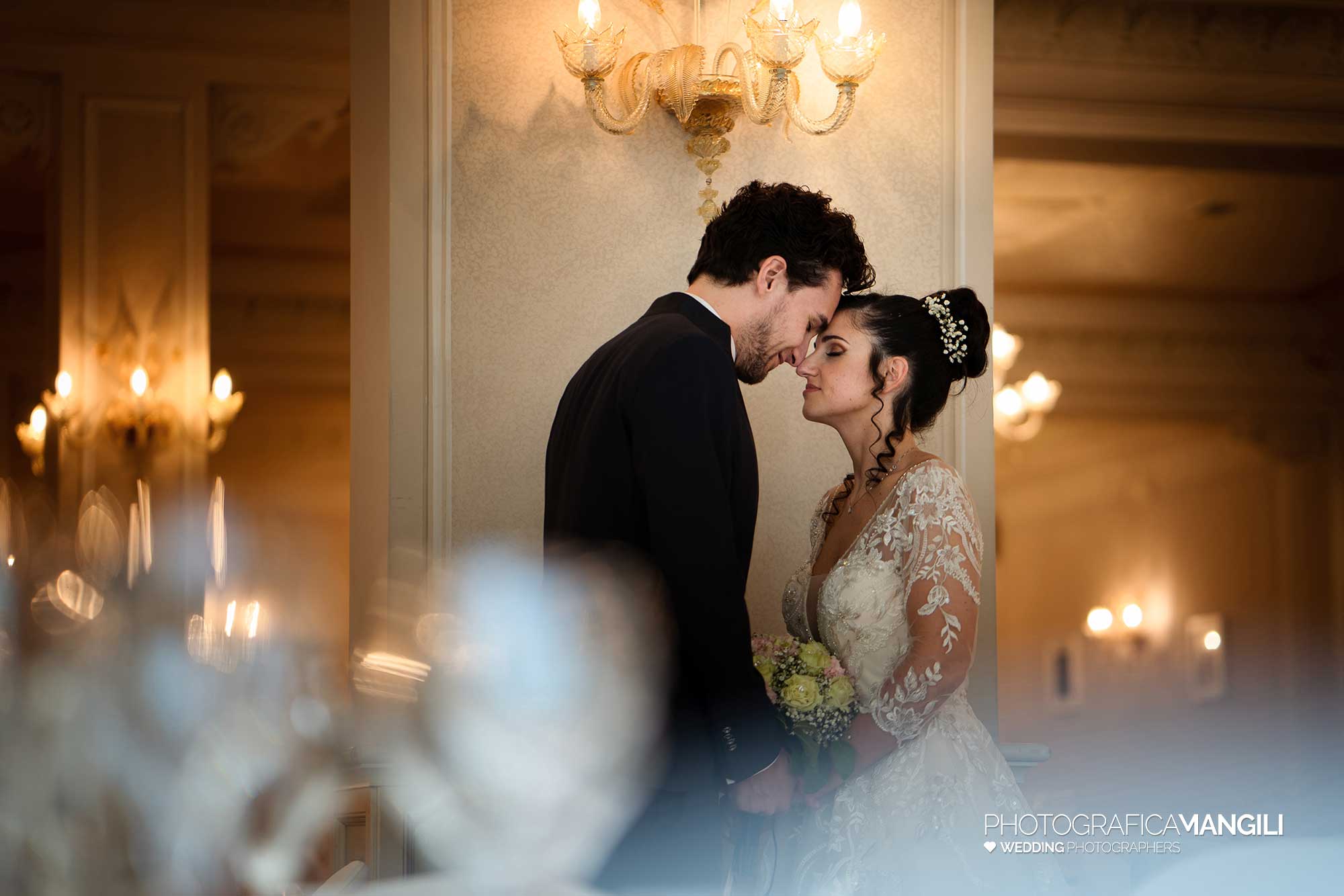 059 servizio fotografico matrimonio wedding reportage ritratto sposi villa baiana franciacorta brescia arianna riccardo 059 servizio fotografico matrimonio wedding reportage ritratto sposi villa baiana franciacorta brescia arianna riccardo